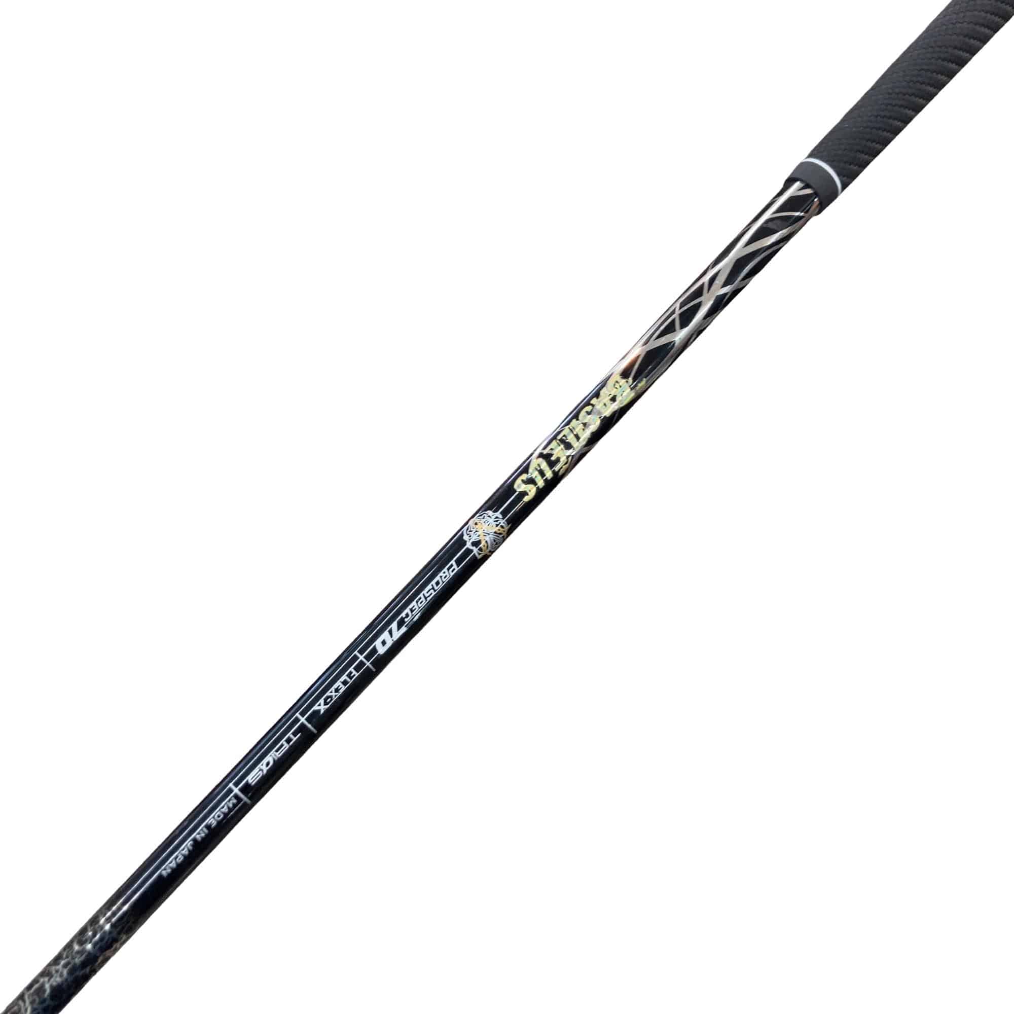 �q�������q���@�q�����@�s�x�o�d�@�q�@�V���o�[�i�Q�O�P�V�j�@�R�v