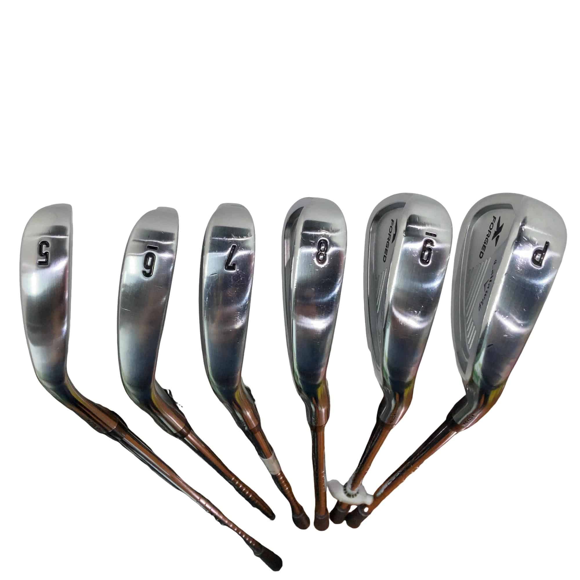 �w�@�e�n�q�f�d�c�@�r�s�`�q�i�Q�O�Q�P�j�@�U�r�i���{���F�U�{�Z�b�g�j