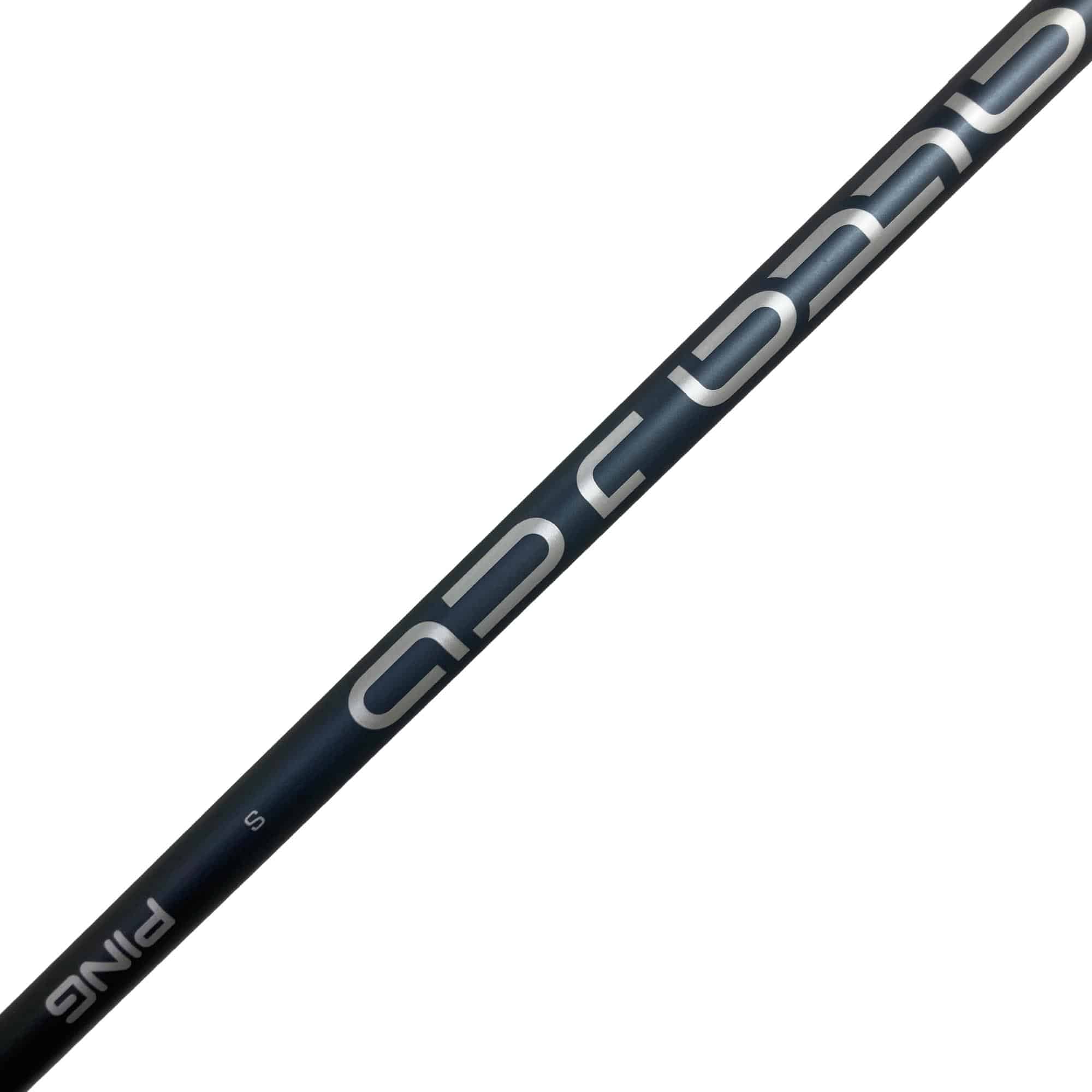 �f�S�Q�T�@�l�`�w�@�@�X°�i�A�[�R�X�t���j