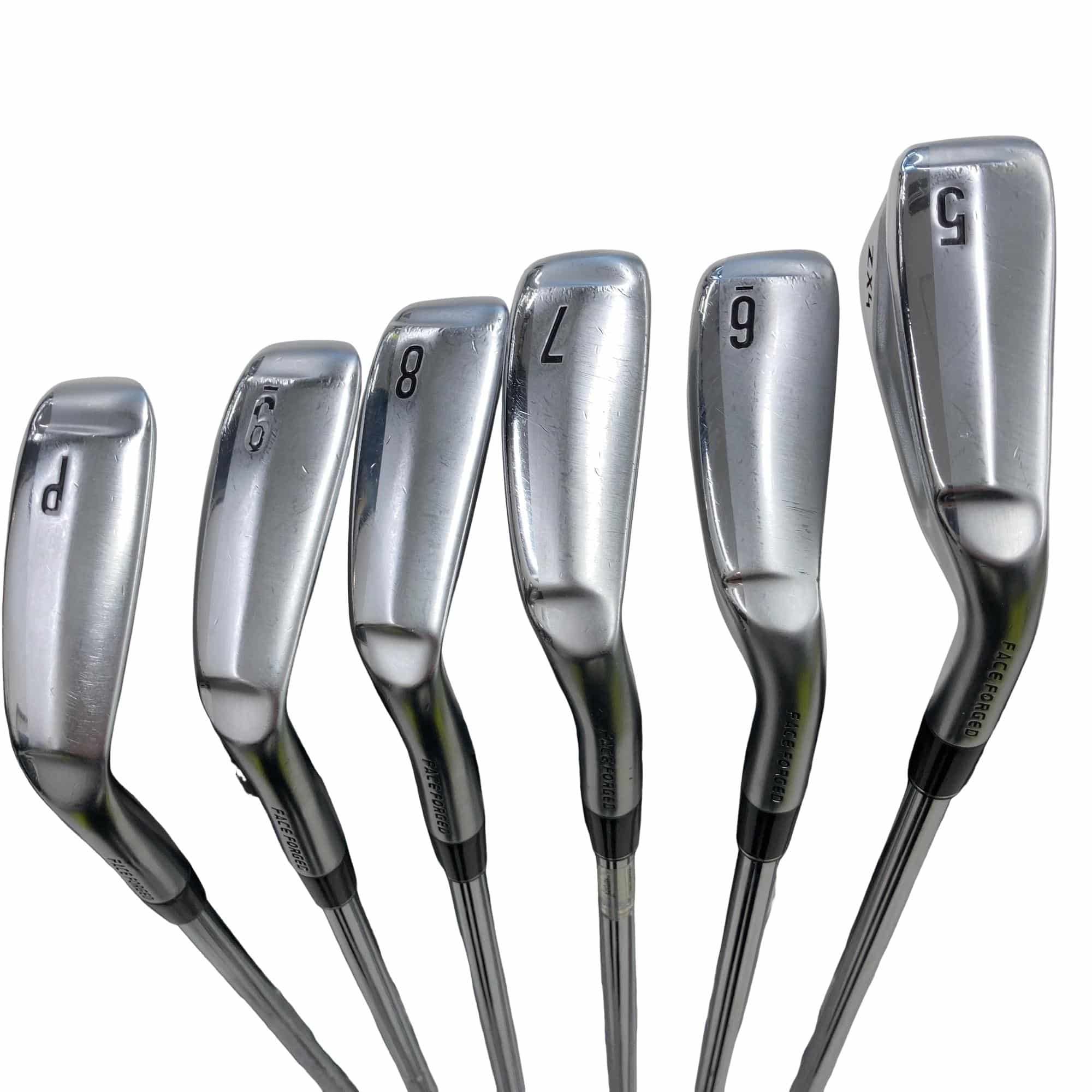 �r�q�h�w�n�m�@�y�w�S�@�U�r�i���{���F�U�{�Z�b�g�j