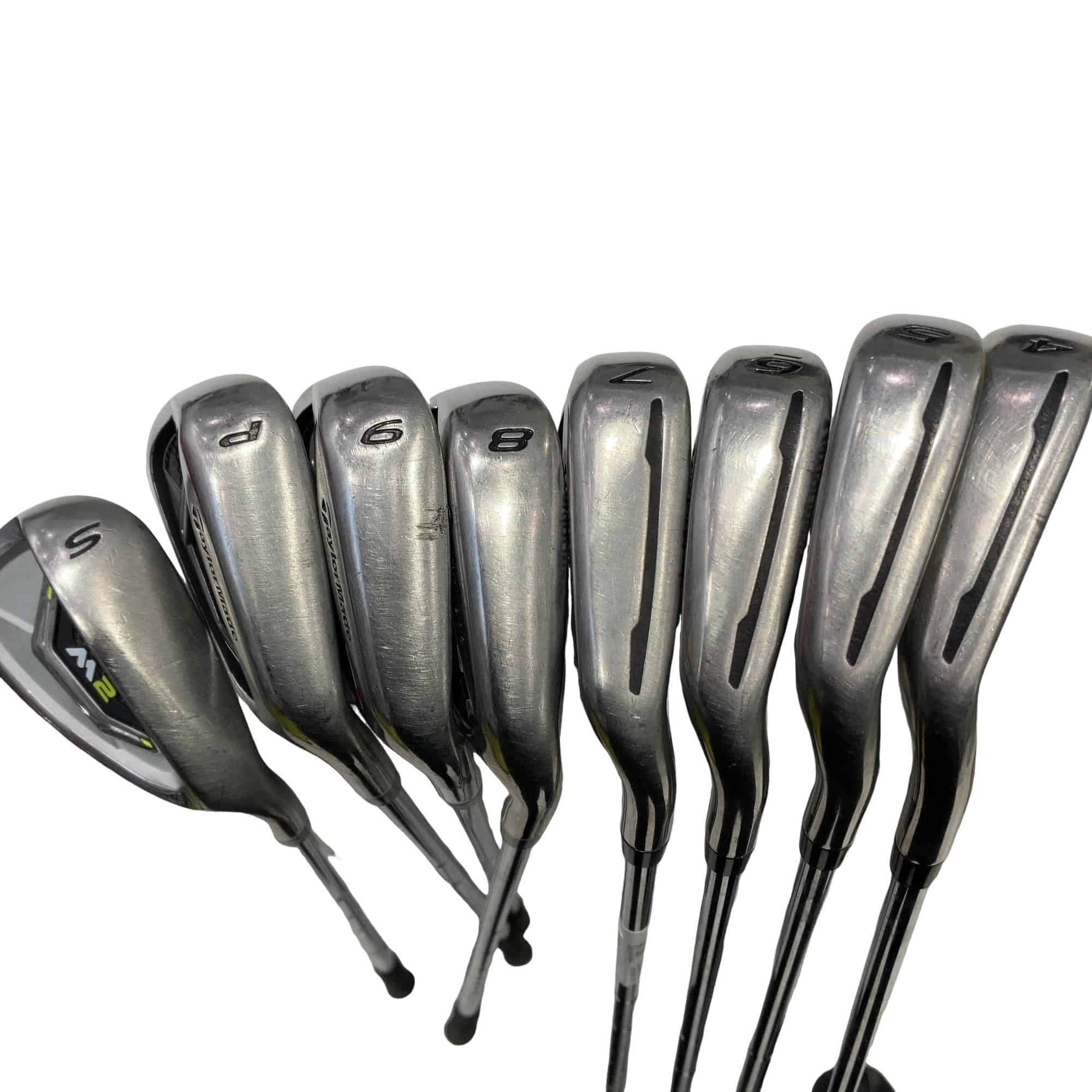 �l�Q�i�Q�O�P�V�j�@�P�O�r�@�t�r�`�i���{���F�W�{�Z�b�g�j