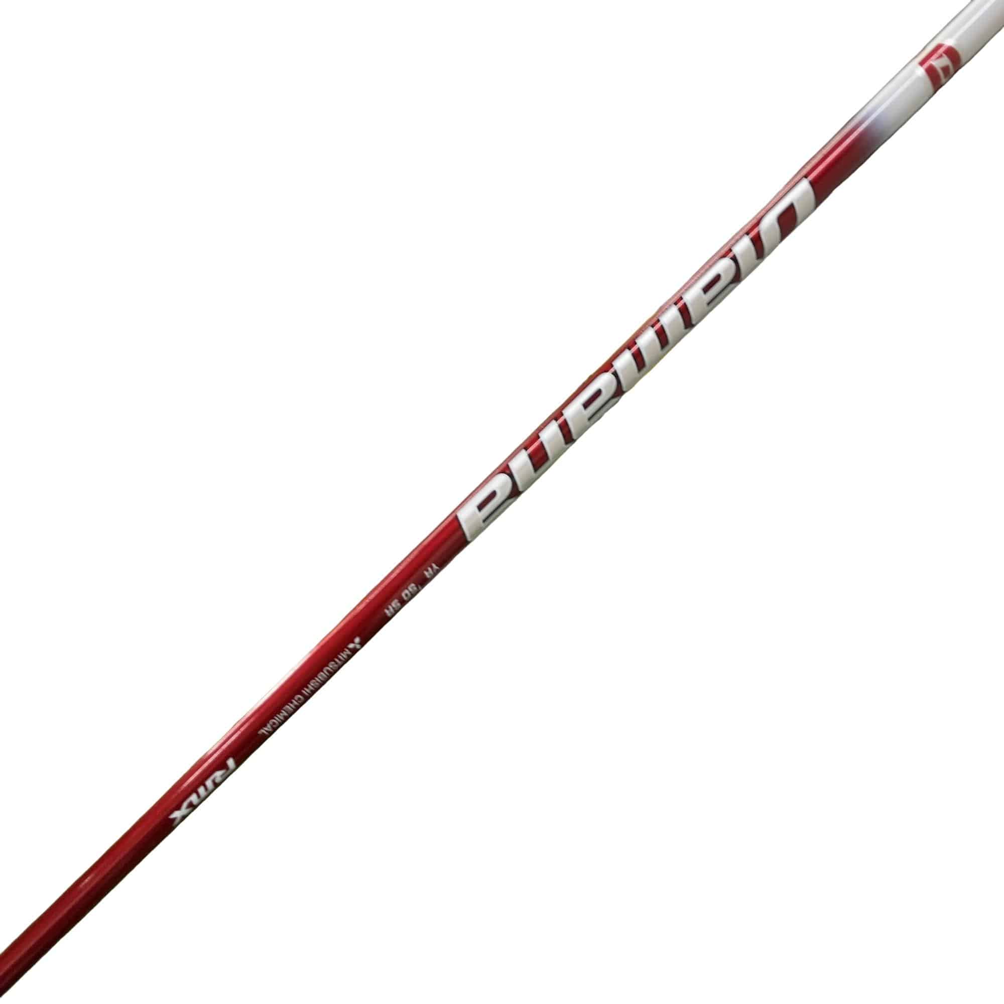 �q�l�w�@�u�c�@�R�v