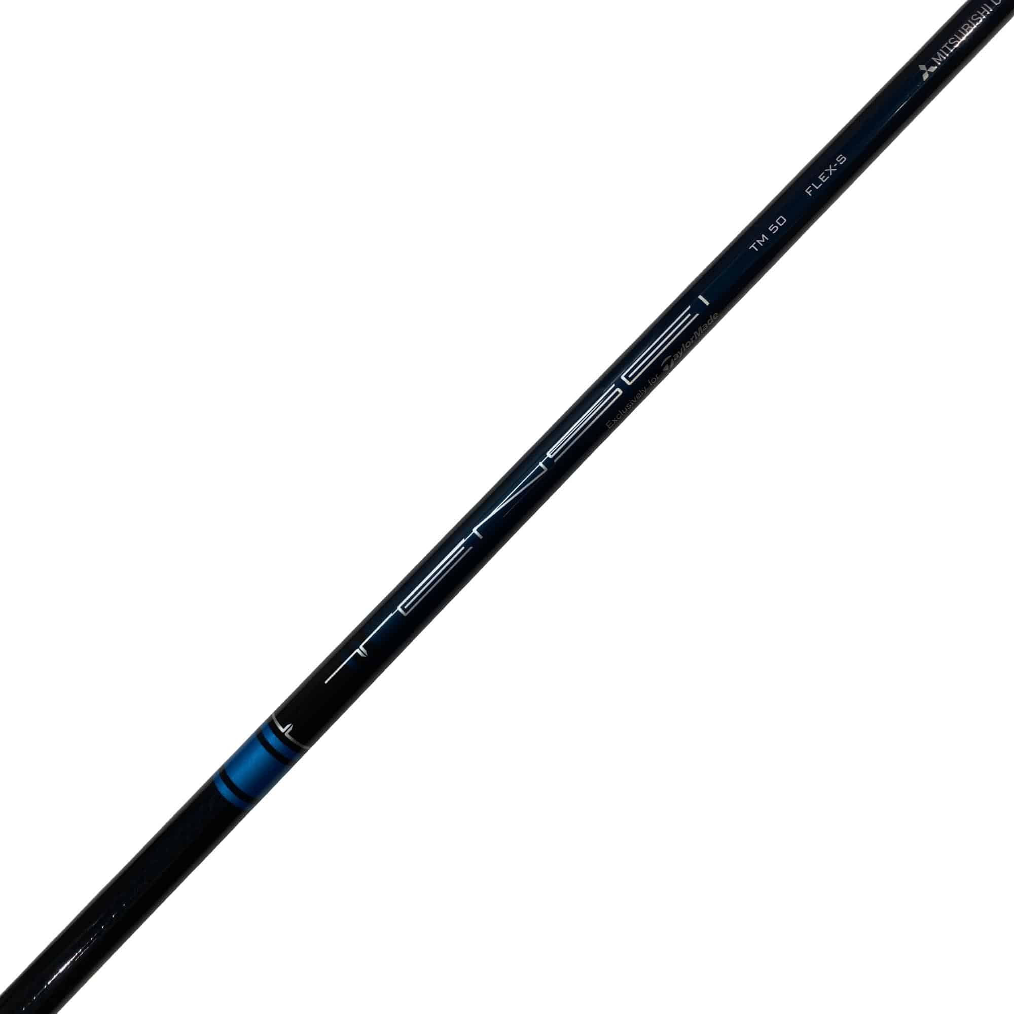 �r�h�l�@�l�`�w�@�P�O�D�T°