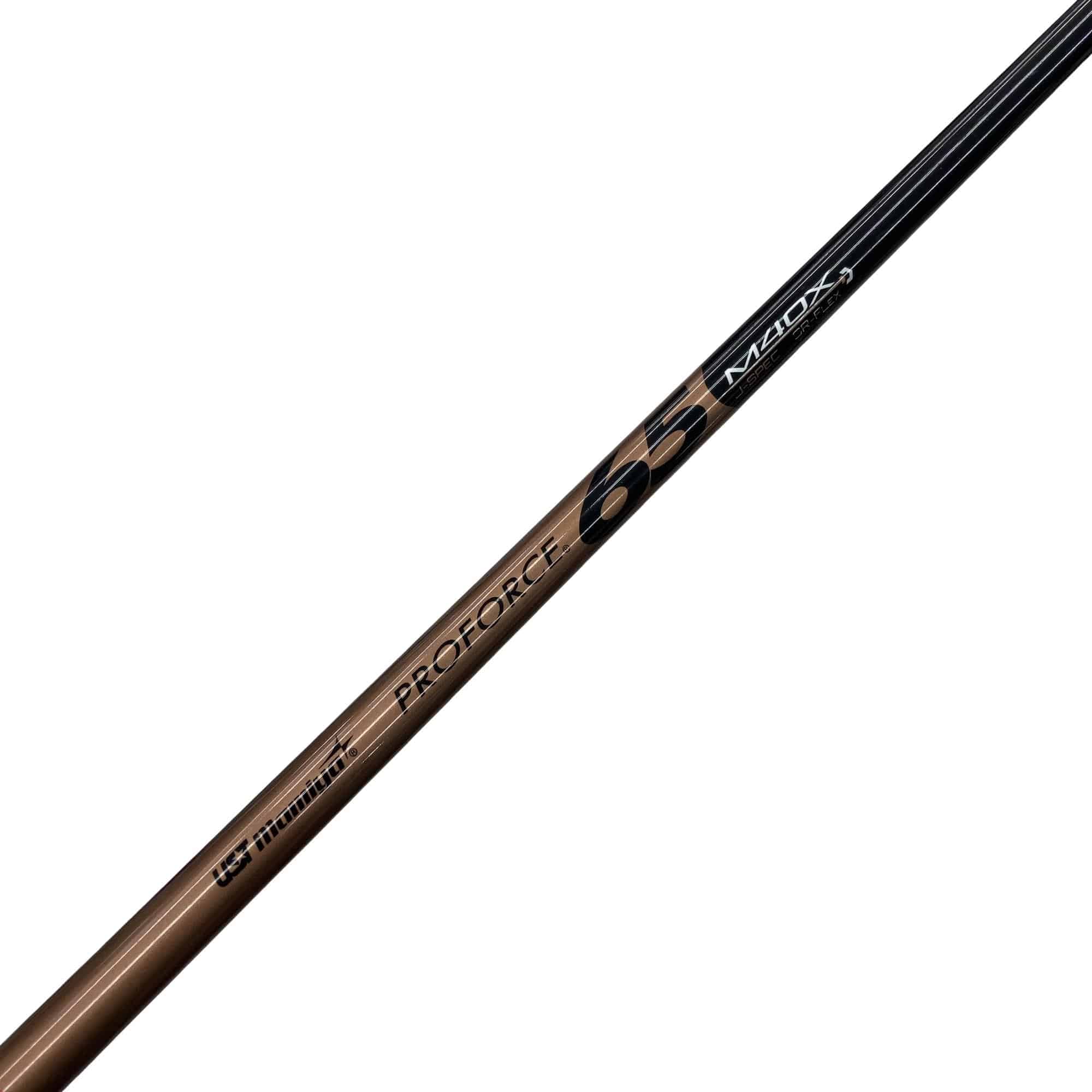 �a�q�m�q�@�l�h�m�h�@�c�q�h�u�d�q�@�P�P�D�T°