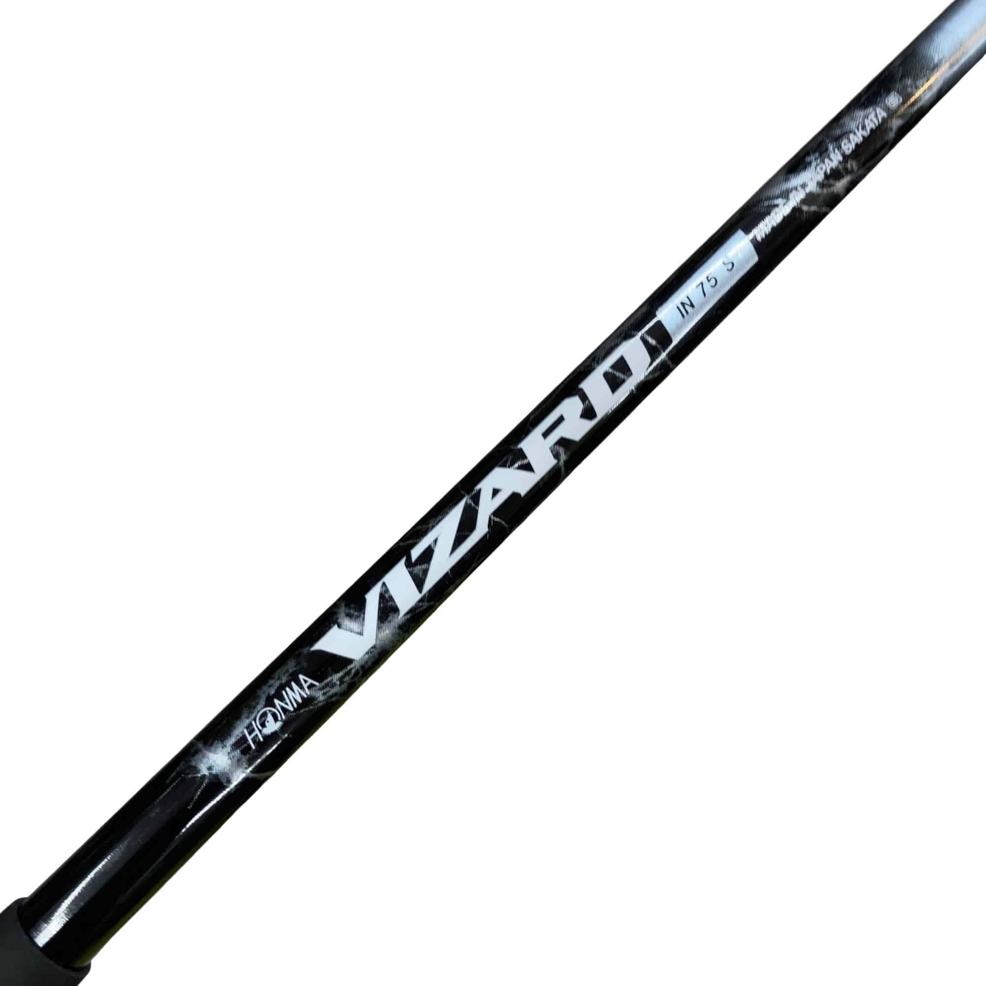 �s�n�t�q�@�v�n�q�k�c�@�s�v�|�t�i�Q�O�P�V�j�@�t�S