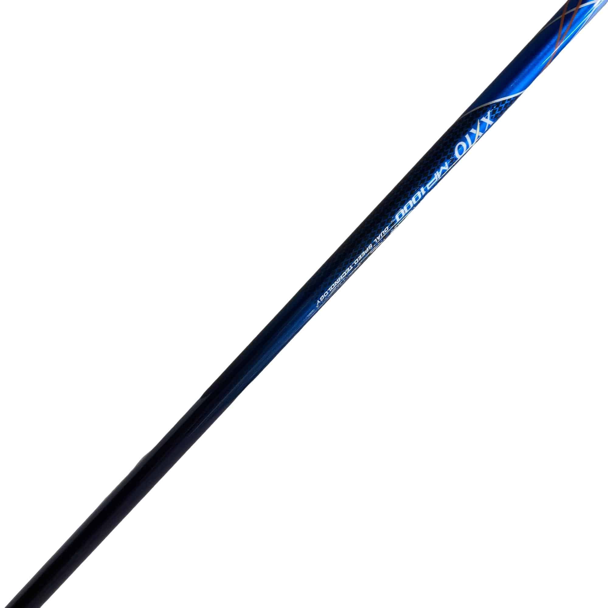 �w�w�h�n�i�Q�O�P�W�j�@�R�v