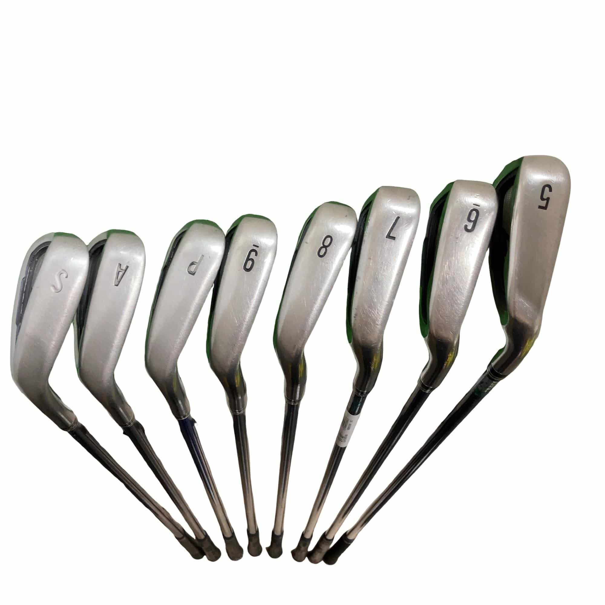 wwhniQOPUj@Wri{FW{Zbgj