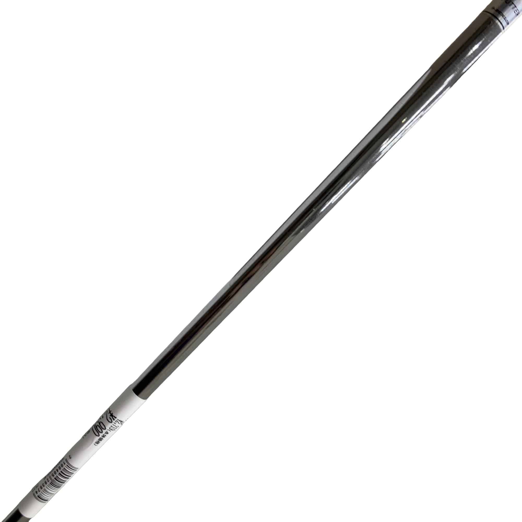 wwhn@sntq@rodbh`k@wPOOO