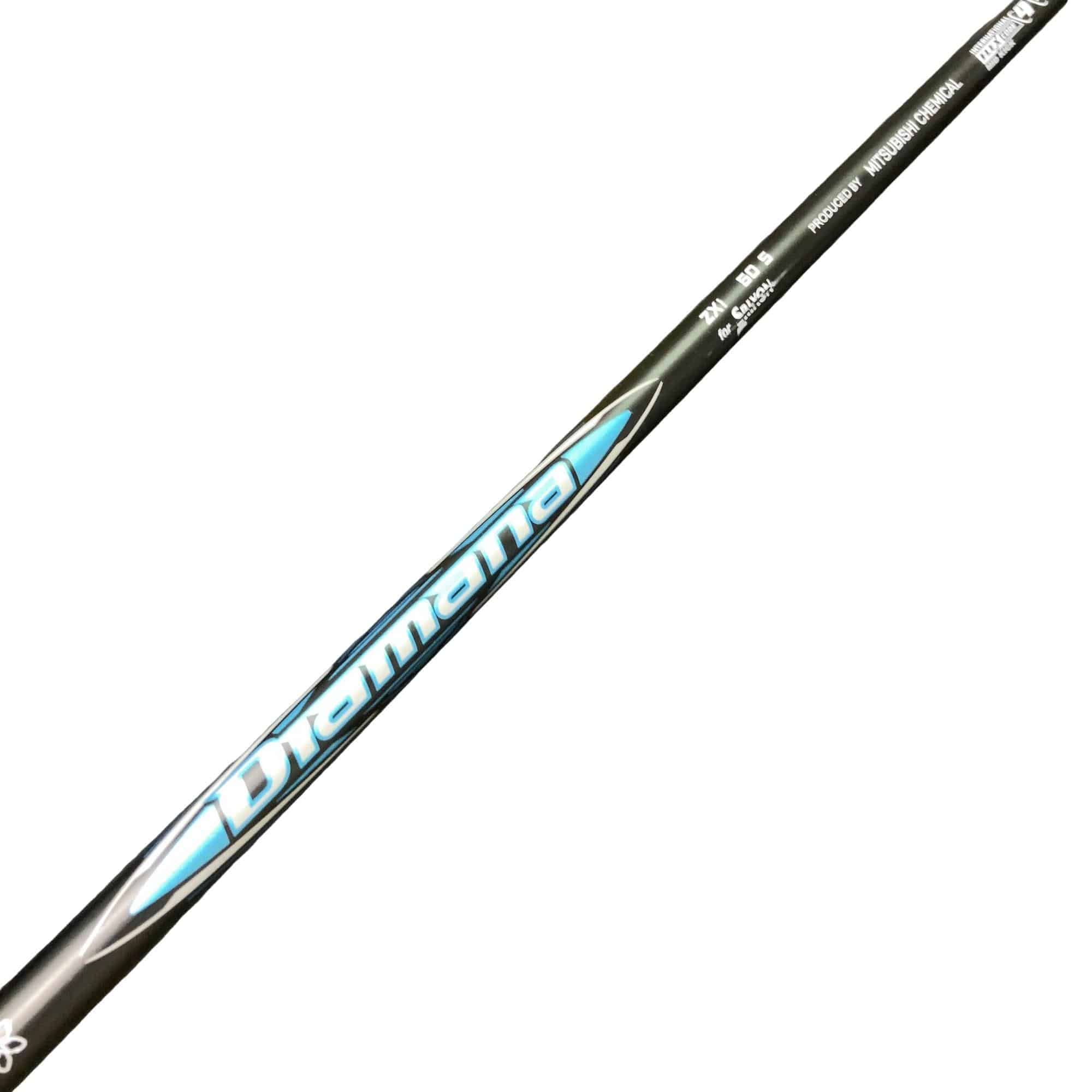 �r�q�h�w�n�m�@�y�w���@�l�`�w�@�P�O�D�T°