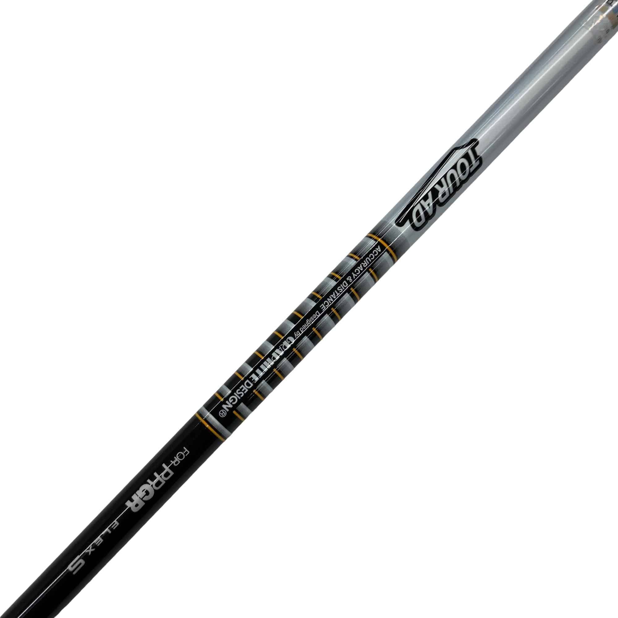 �q�r�@�e�@�i�t�r�s�i�Q�O�Q�Q�j�@�@�X�D�T°