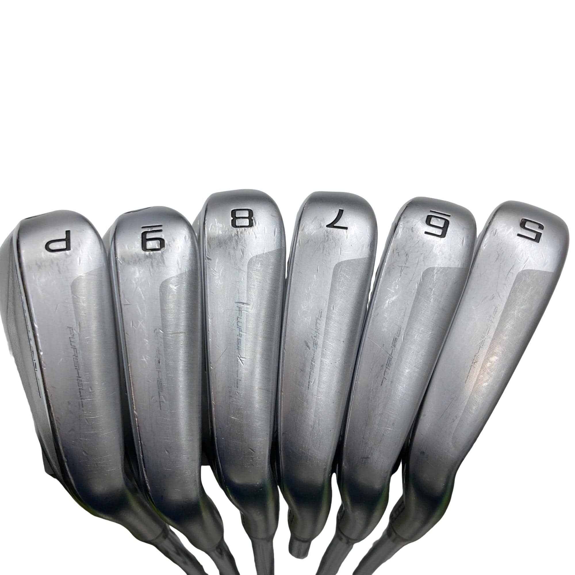 �j�h�m�f�@�e�n�q�f�d�c�@�s�d�b�@�n�m�d�@�k�d�m�f�s�g�i�Q�O�P�X�j�@�U�r�i���{���F�U�{�Z�b�g�j