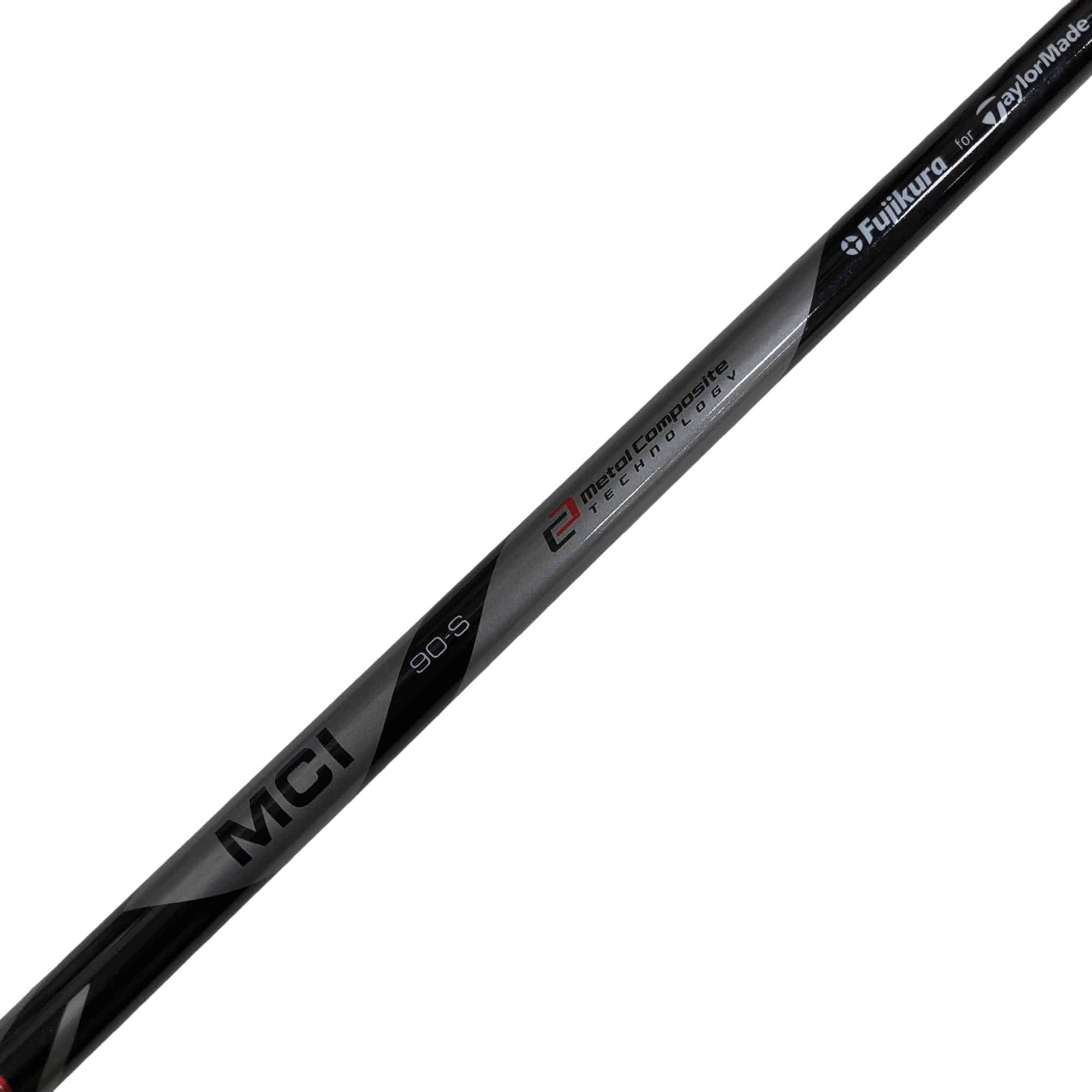 s@l@lhkkdc@fqhmc@SiubNj@TQ°^OX°