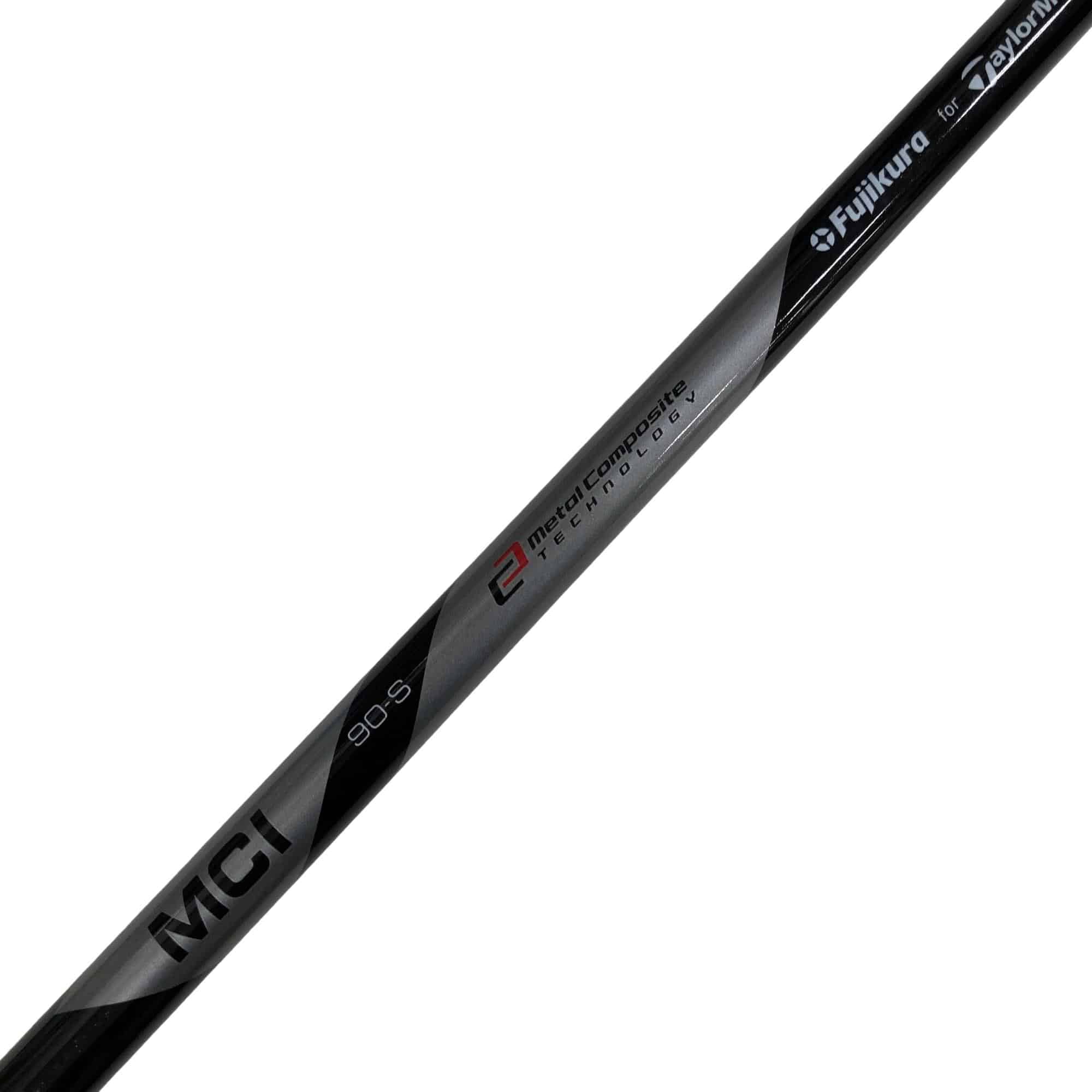 s@l@lhkkdc@fqhmc@SiubNj@TU°^PQ°