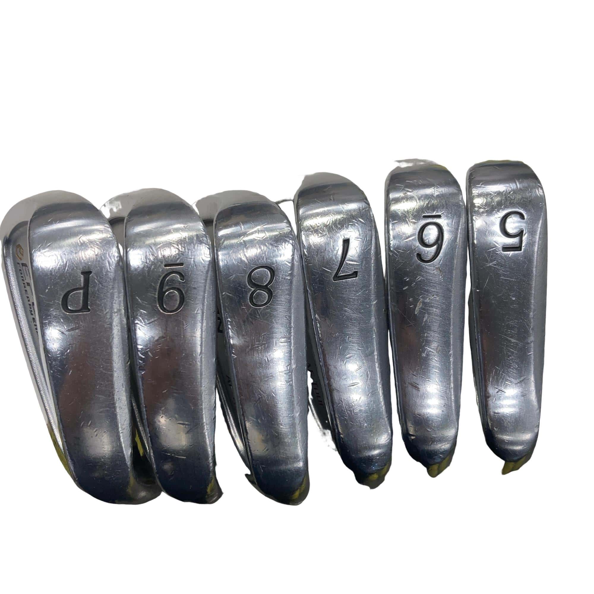 �d�o�n�m�@�`�e�|�s�������@�b�a�i�Q�O�Q�R�j�@�U�r�i���{���F�U�{�Z�b�g�j