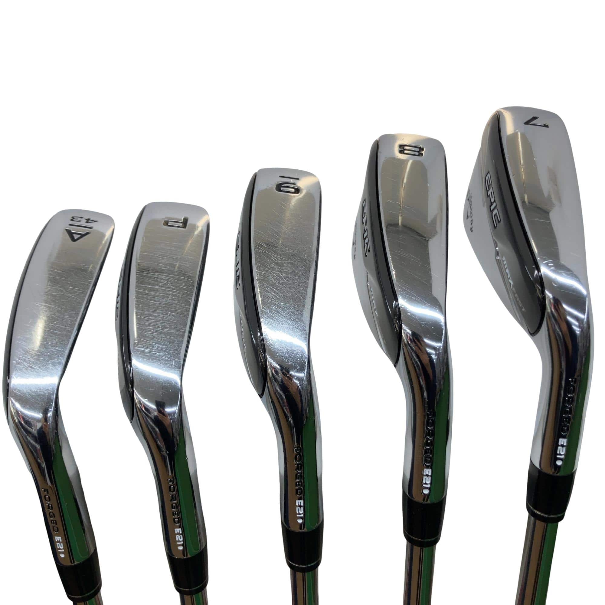 dohb@l`w@e`rs@Tri{FT{Zbgj