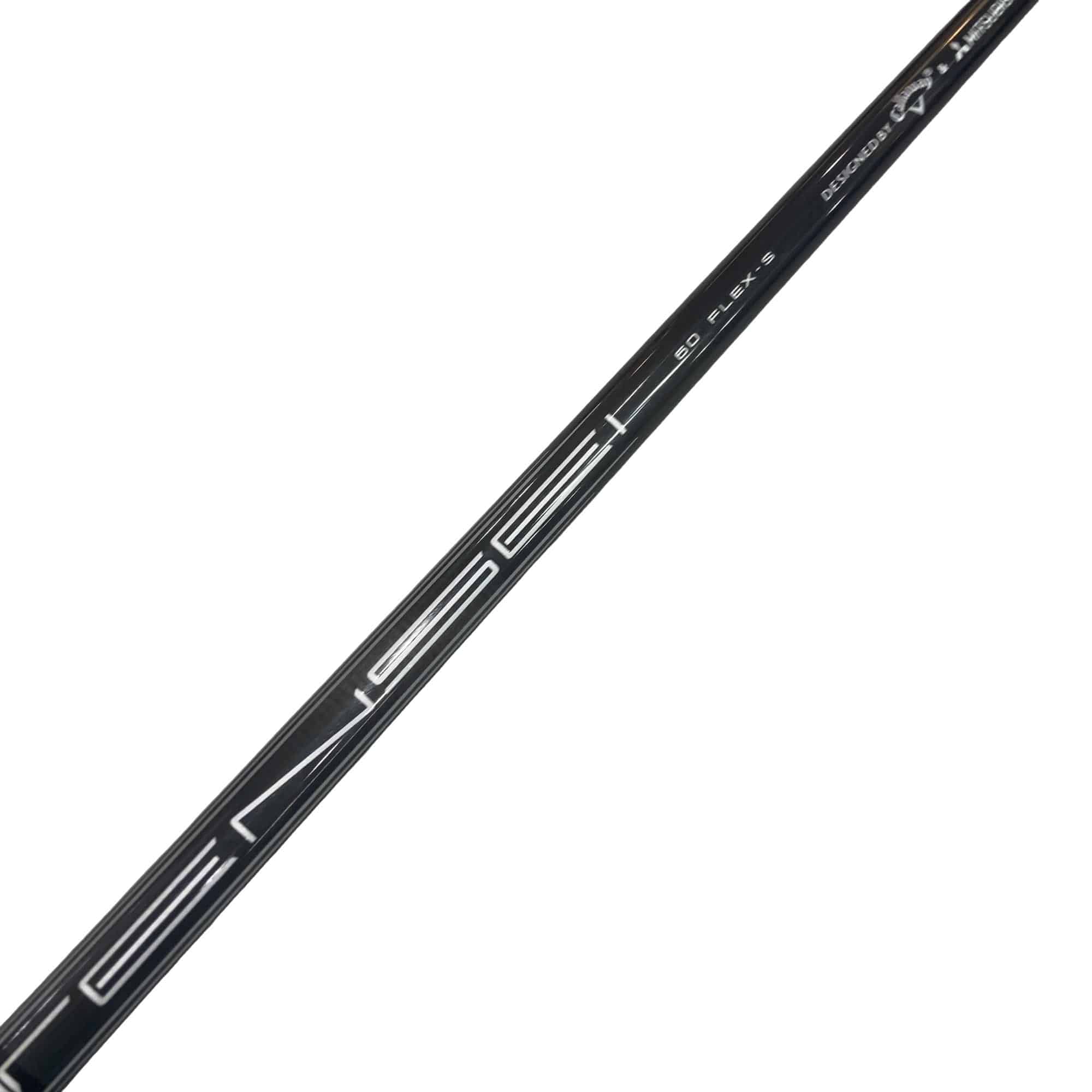 �q�n�f�t�d�@�r�s�@�l�`�w�@�P�O�D�T°