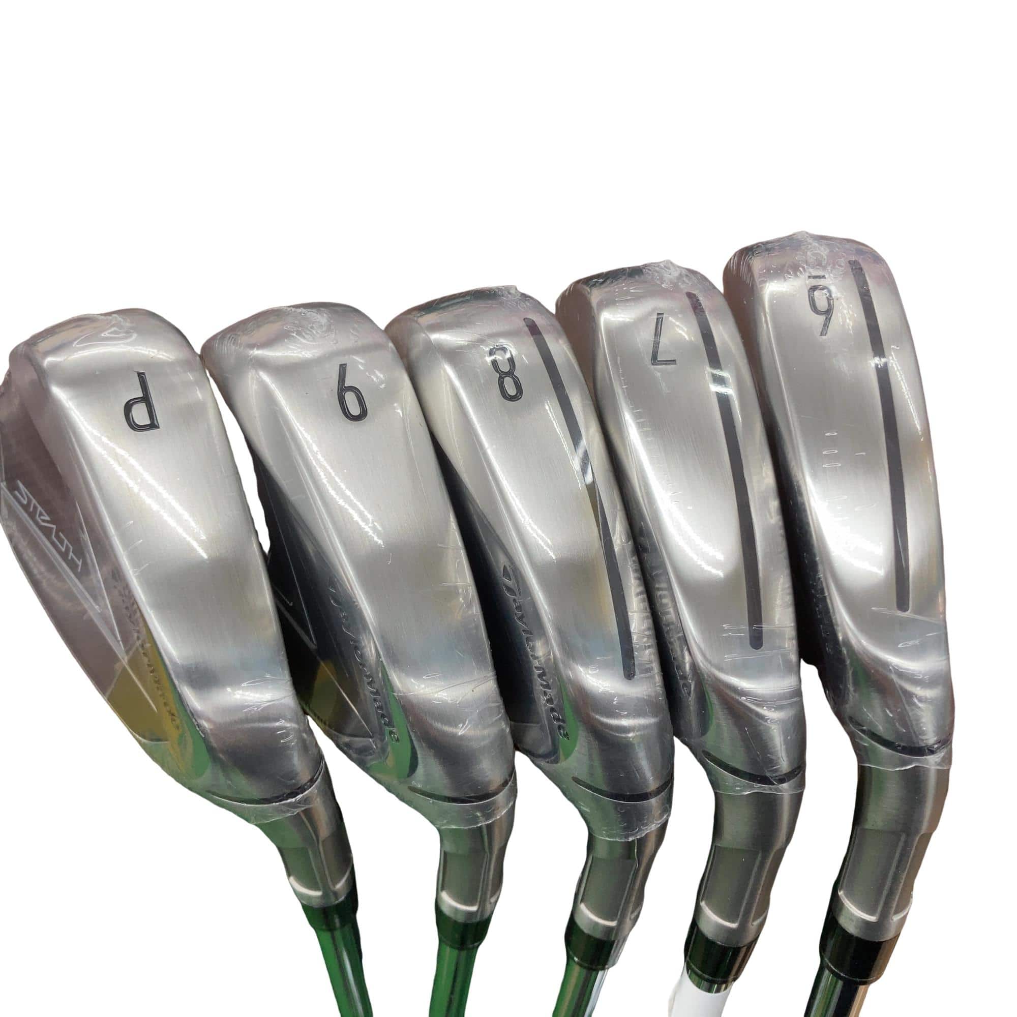 rsd`ksg@@Tri{FT{Zbgj