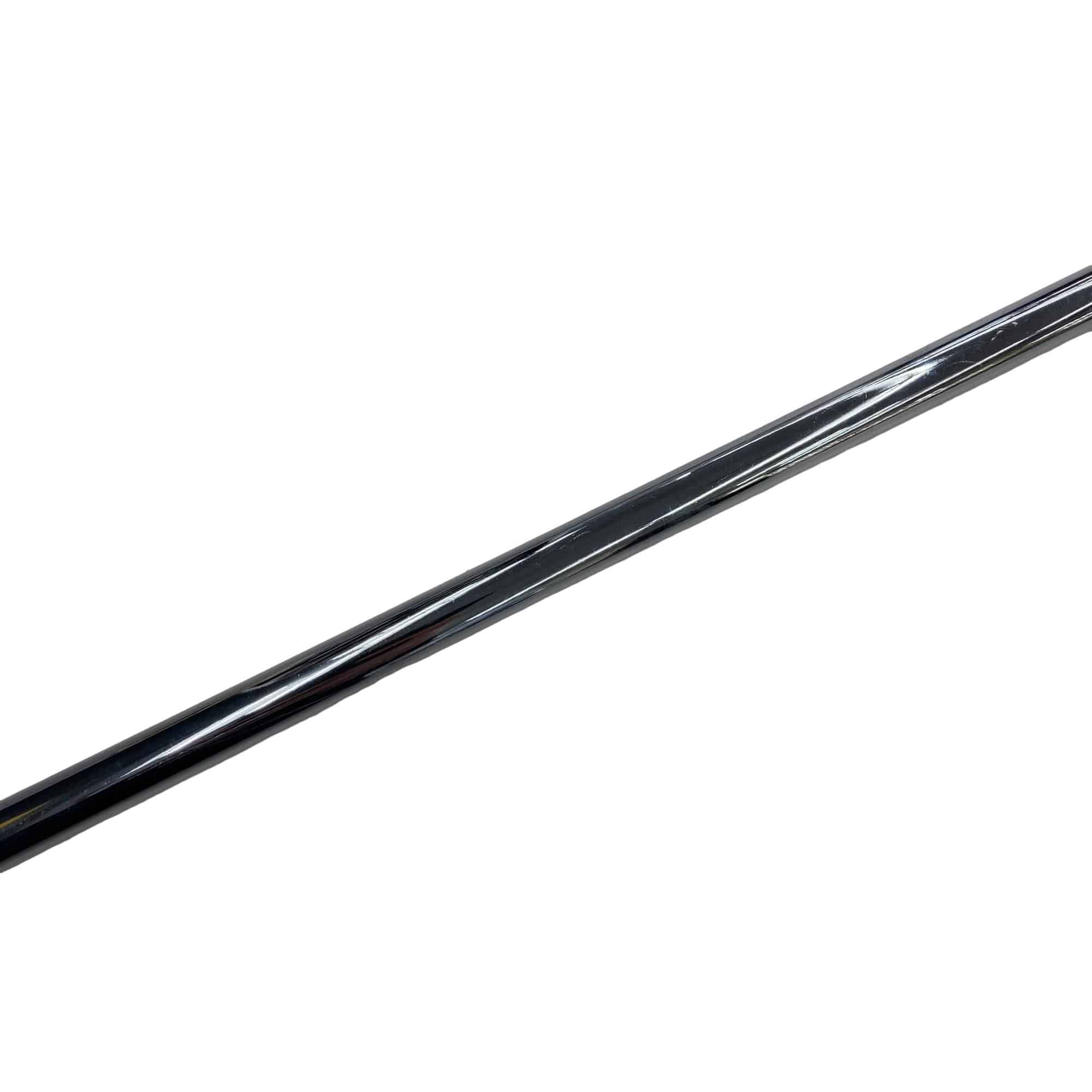 �r�b�n�s�s�x�@�b�`�l�d�q�n�m�@�������������@�e�`�r�s�a�`�b�j�i�Q�O�P�W�j�@�R�S�C���`