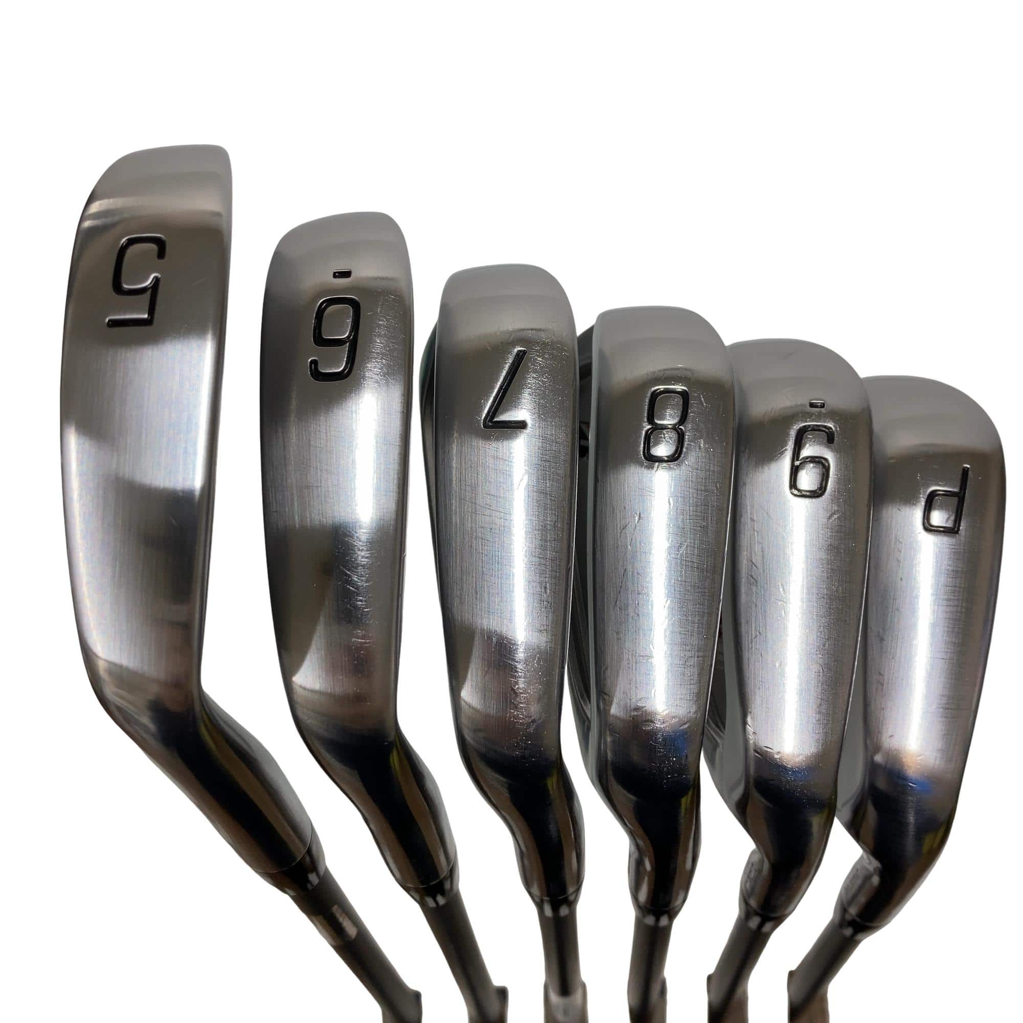 �a�q�h�c�f�d�r�s�n�m�d�@�Q�Q�Q�b�a�{�@�U�r�i���{���F�U�{�Z�b�g�j