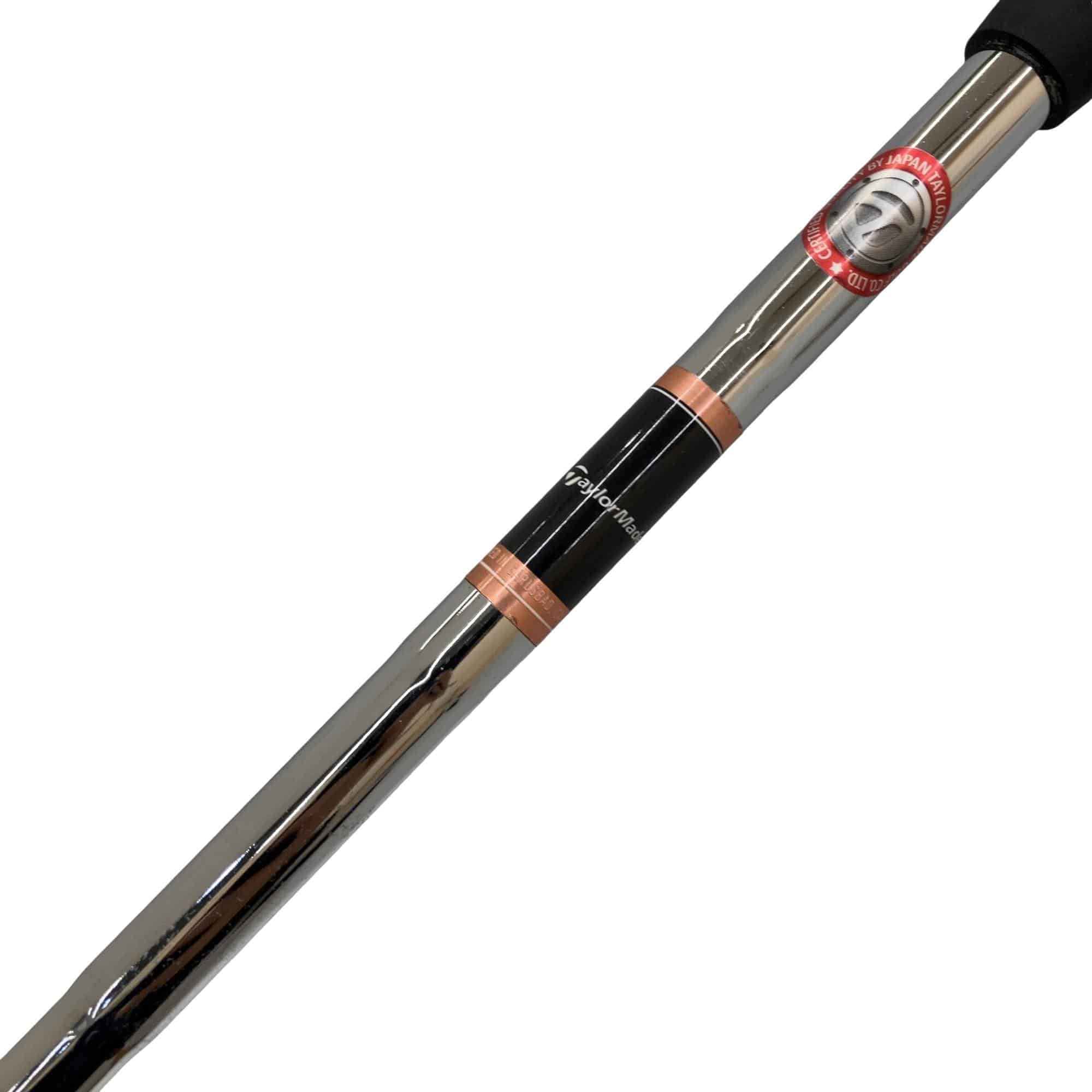 so@bnkkdbshnm@ak`bj@bnoodq@ltkkdm@Q@RRC`iLj