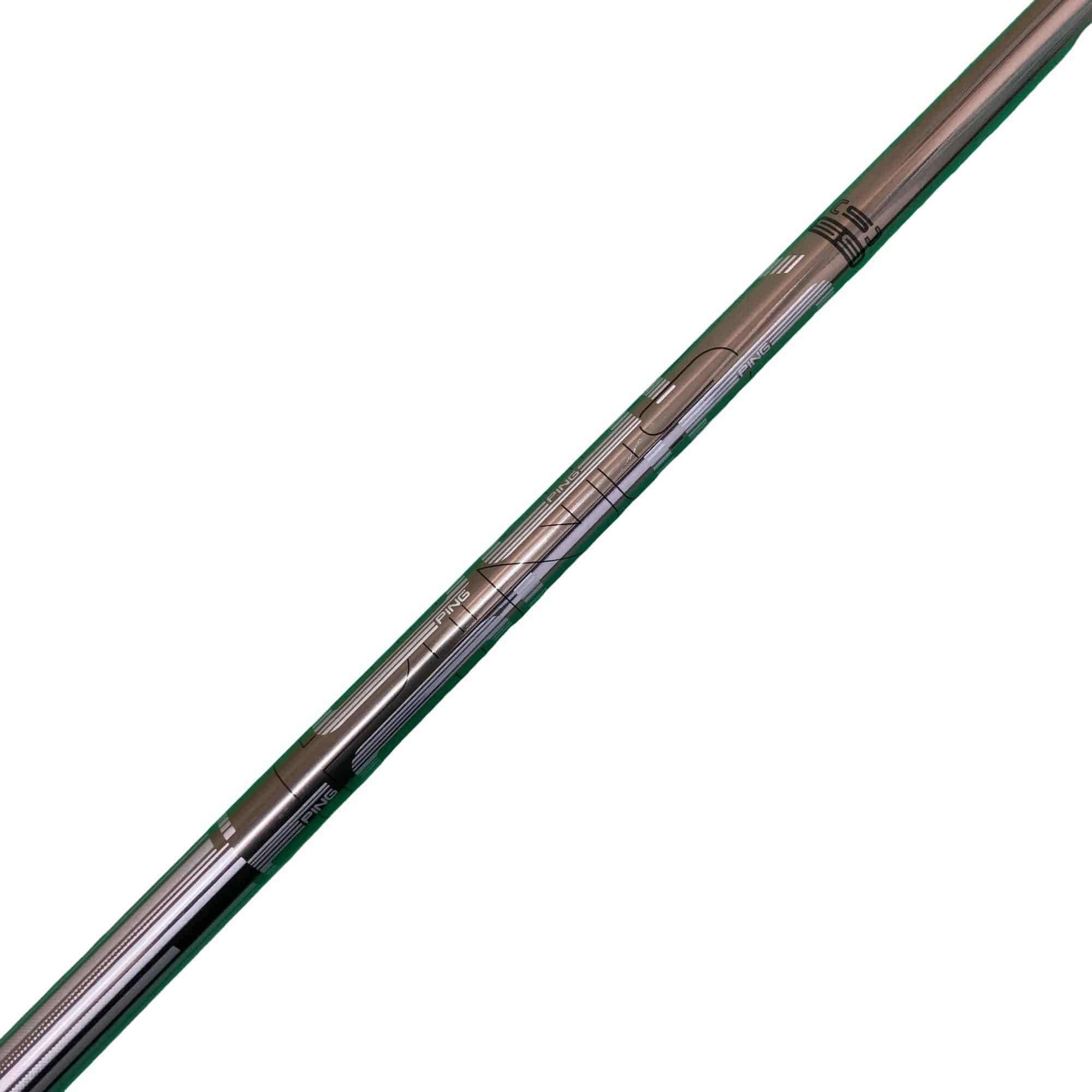 �f�S�O�O�@�k�r�s�@�P�O°