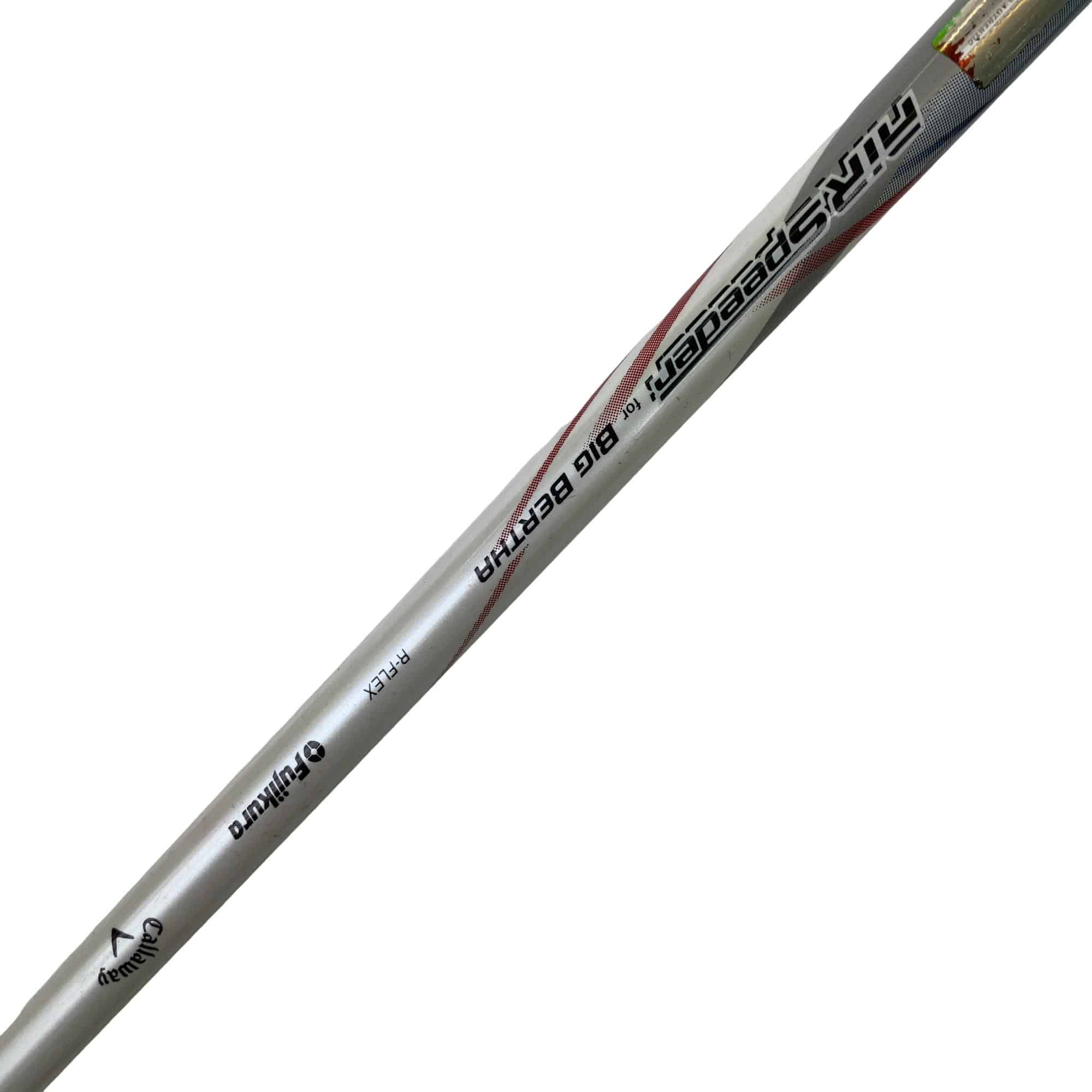 �a�h�f�@�a�d�q�s�g�`�i�Q�O�P�S�j�@�a�d�s�`�@�`�v