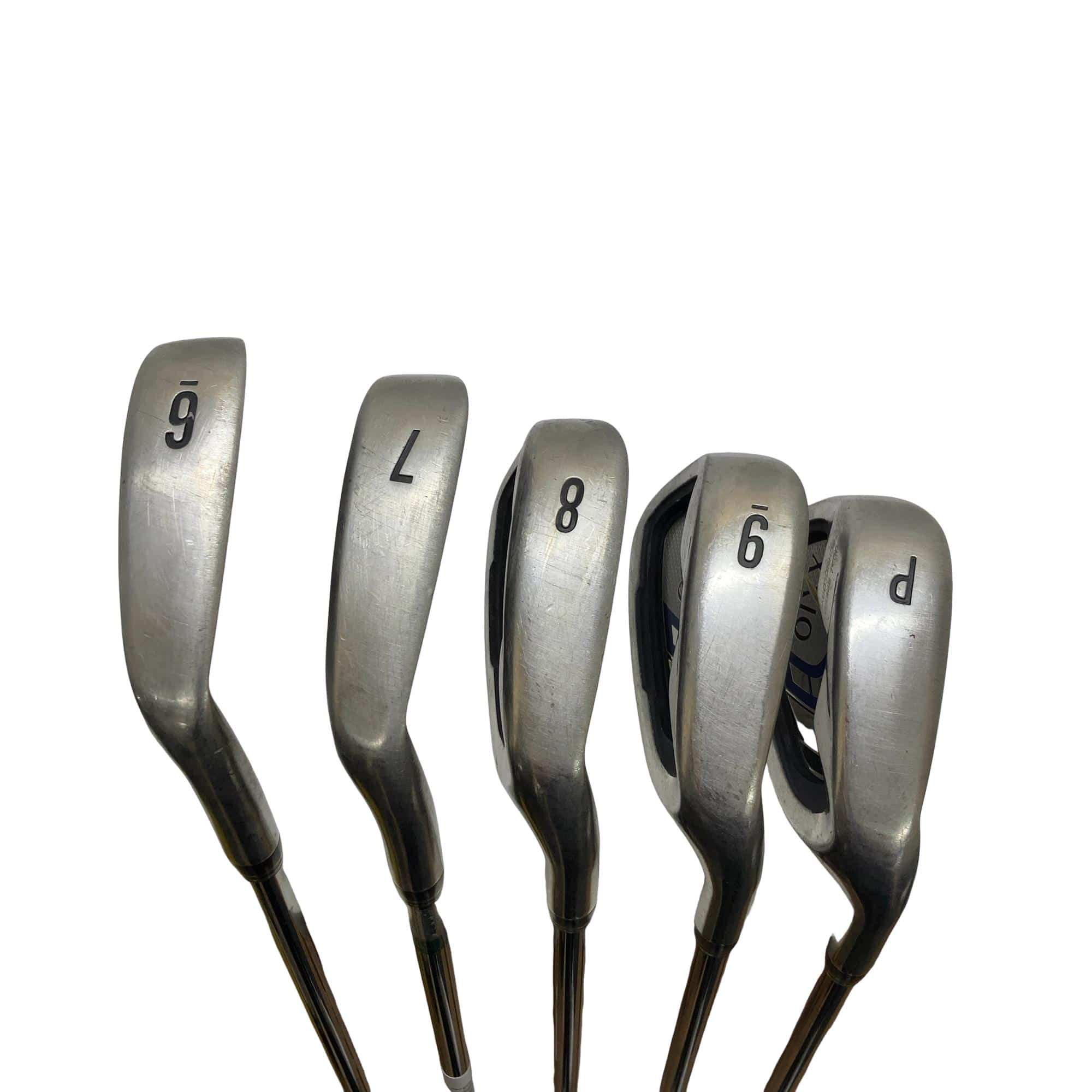 �w�w�h�n�i�Q�O�P�U�j�@�T�r�i���{���F�T�{�Z�b�g�j