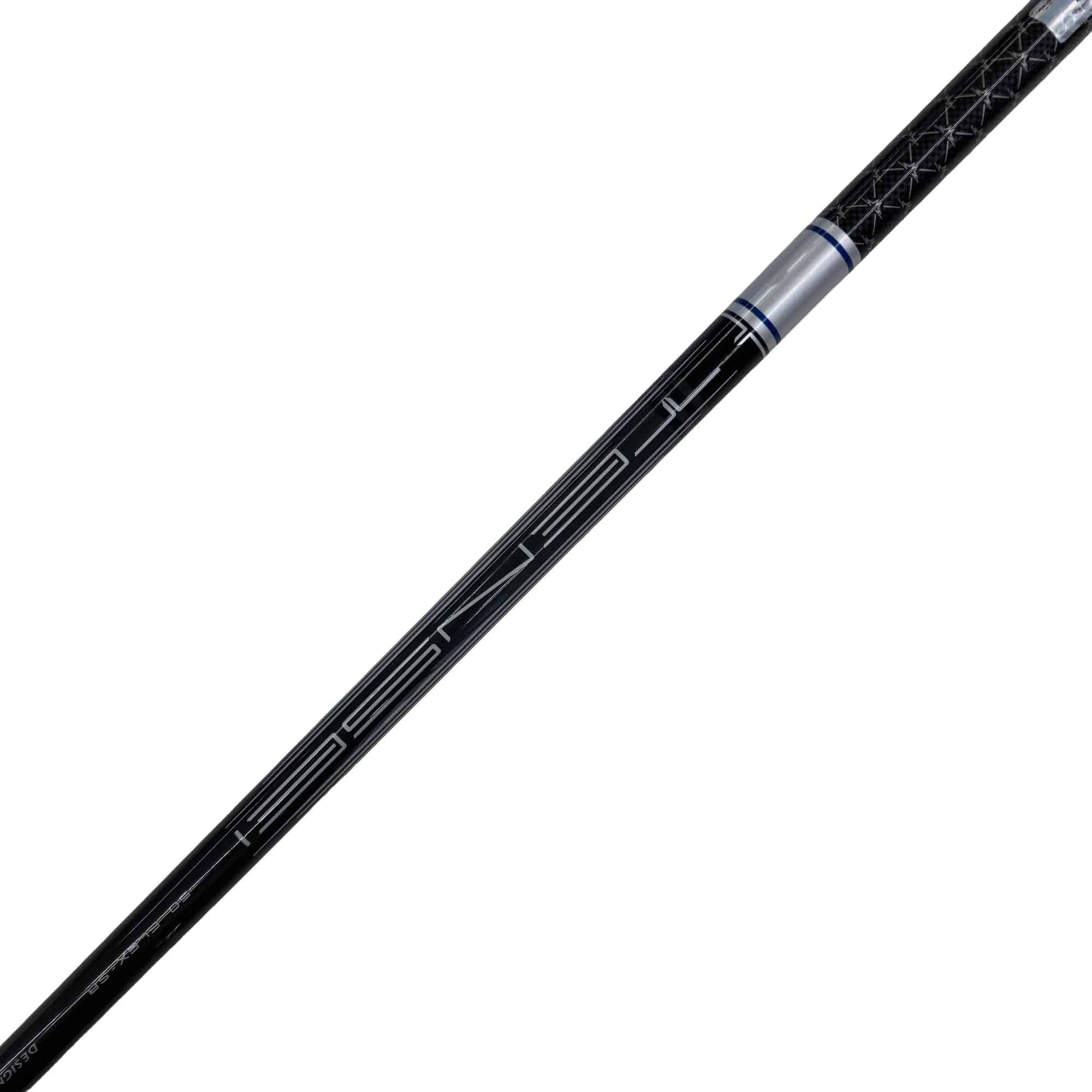 o`q`cxl@`@rlnjd@l`w@@Tv