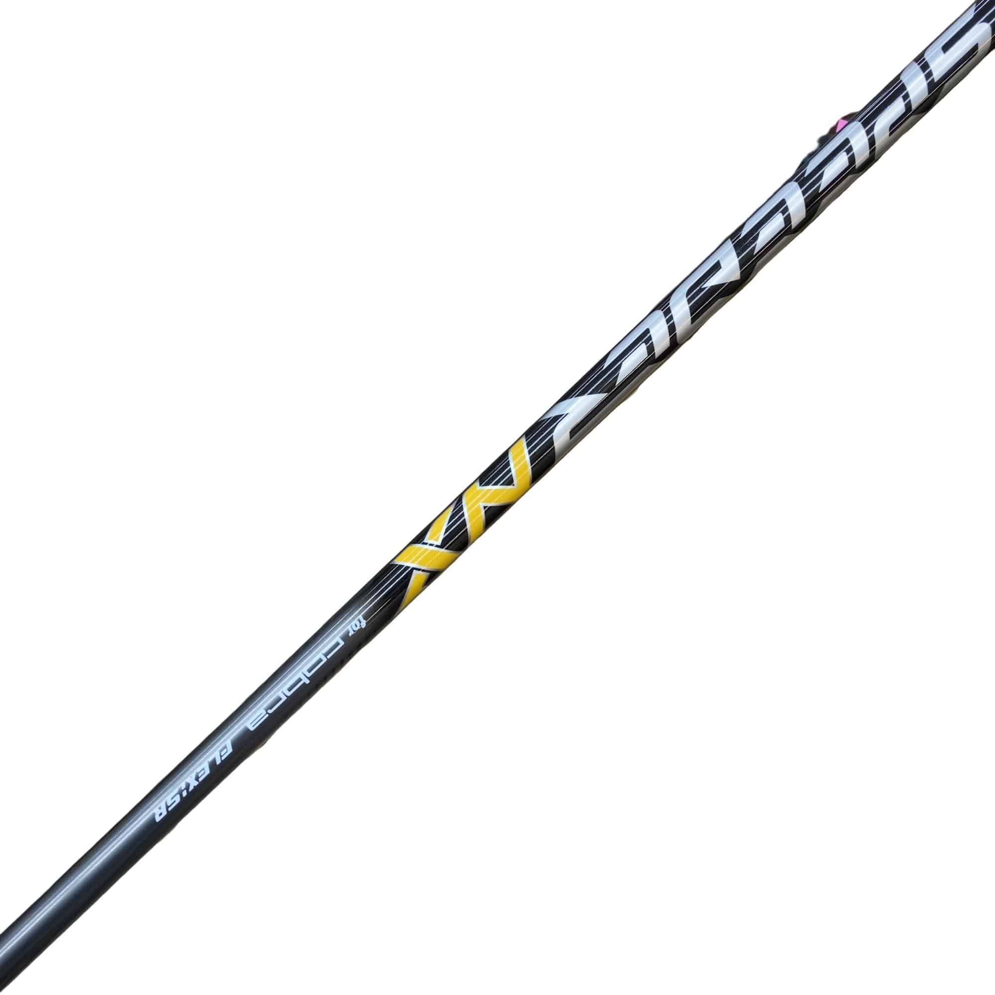 �j�h�m�f�@�k�s�c���@�l�`�w�@�@�X°�i�u���b�N�j