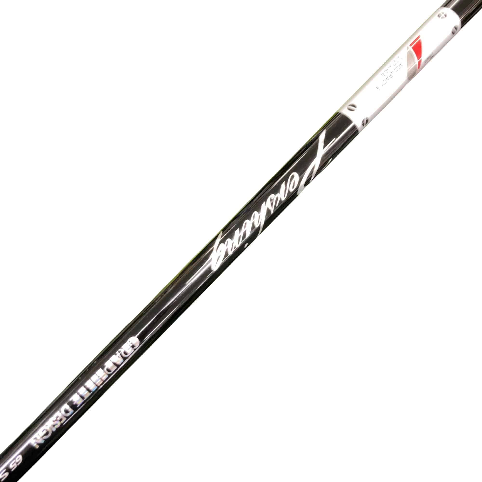 �q�n�f�t�d�@�@�X°