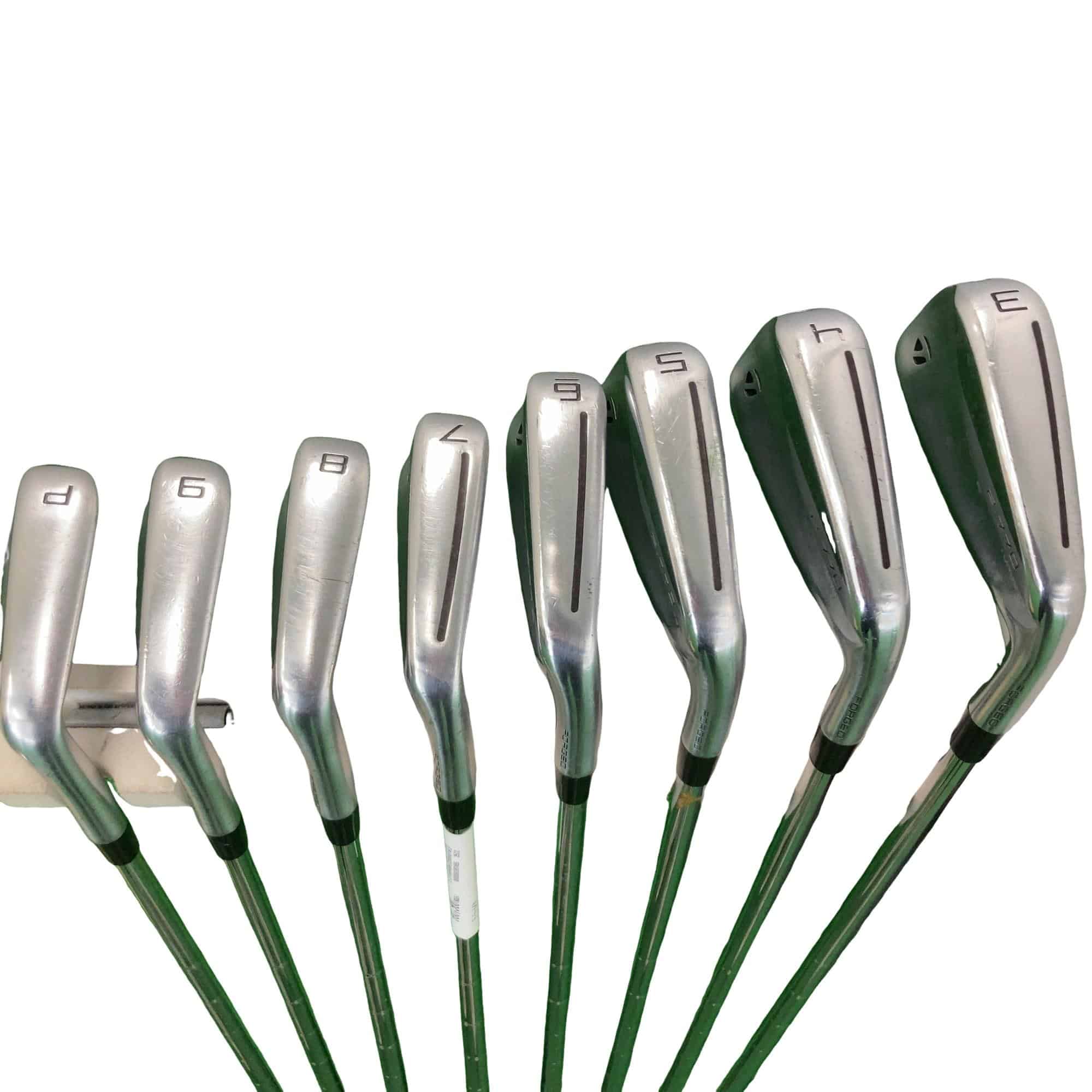 �s�����������@�l�������@�o�E�V�V�O�i�Q�O�Q�O�j�@�W�r�i���{���F�W�{�Z�b�g�j