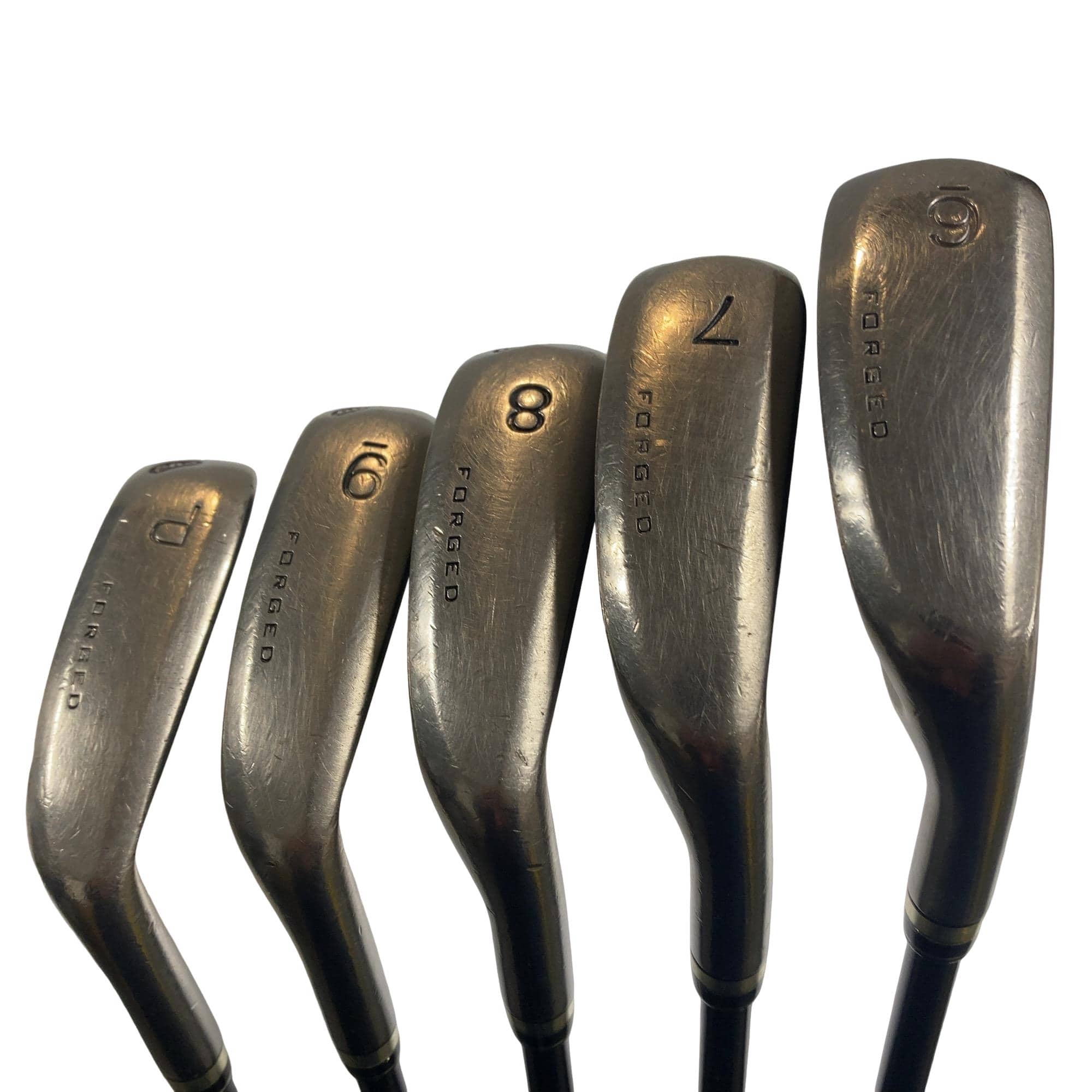 �������@�e�n�q�f�d�c�@�@�T�r�i���{���F�T�{�Z�b�g�j