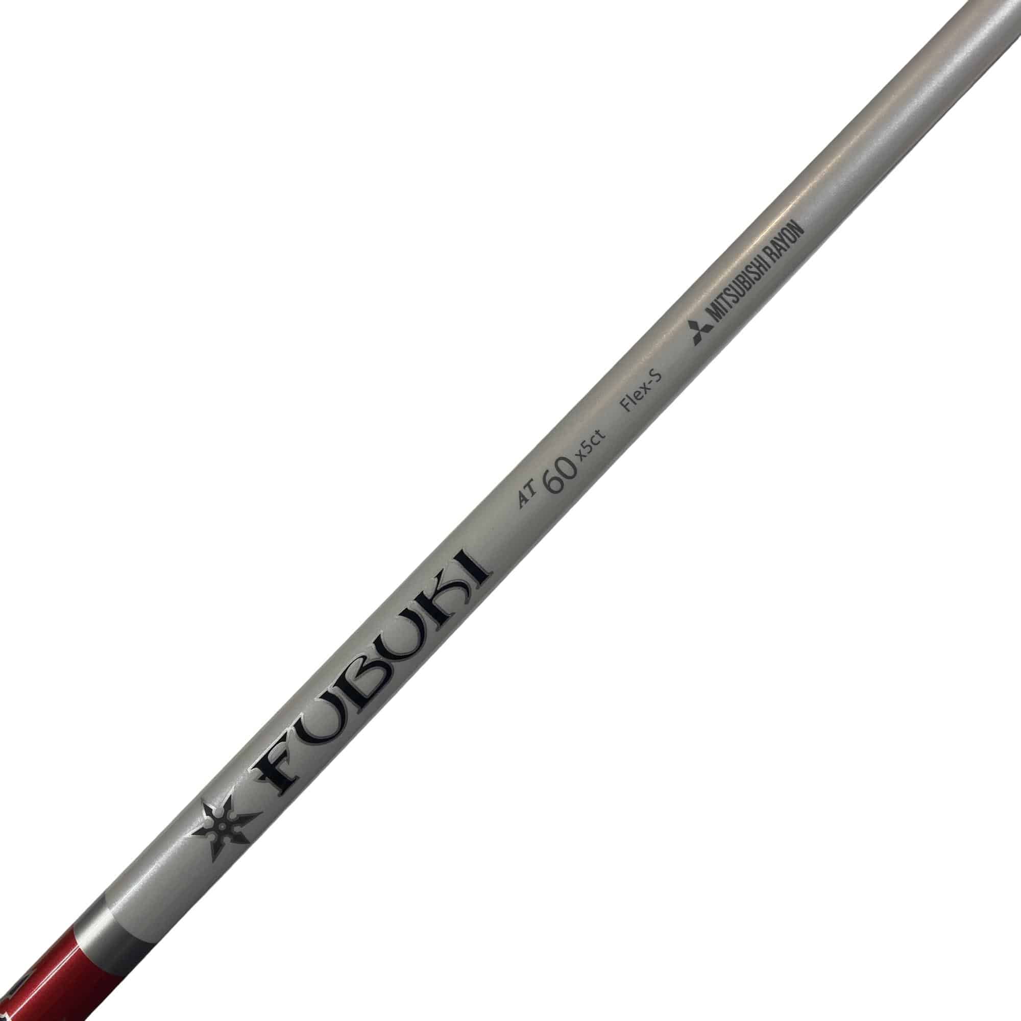 aqhcfdrsnmd@iWPT@@XDT°