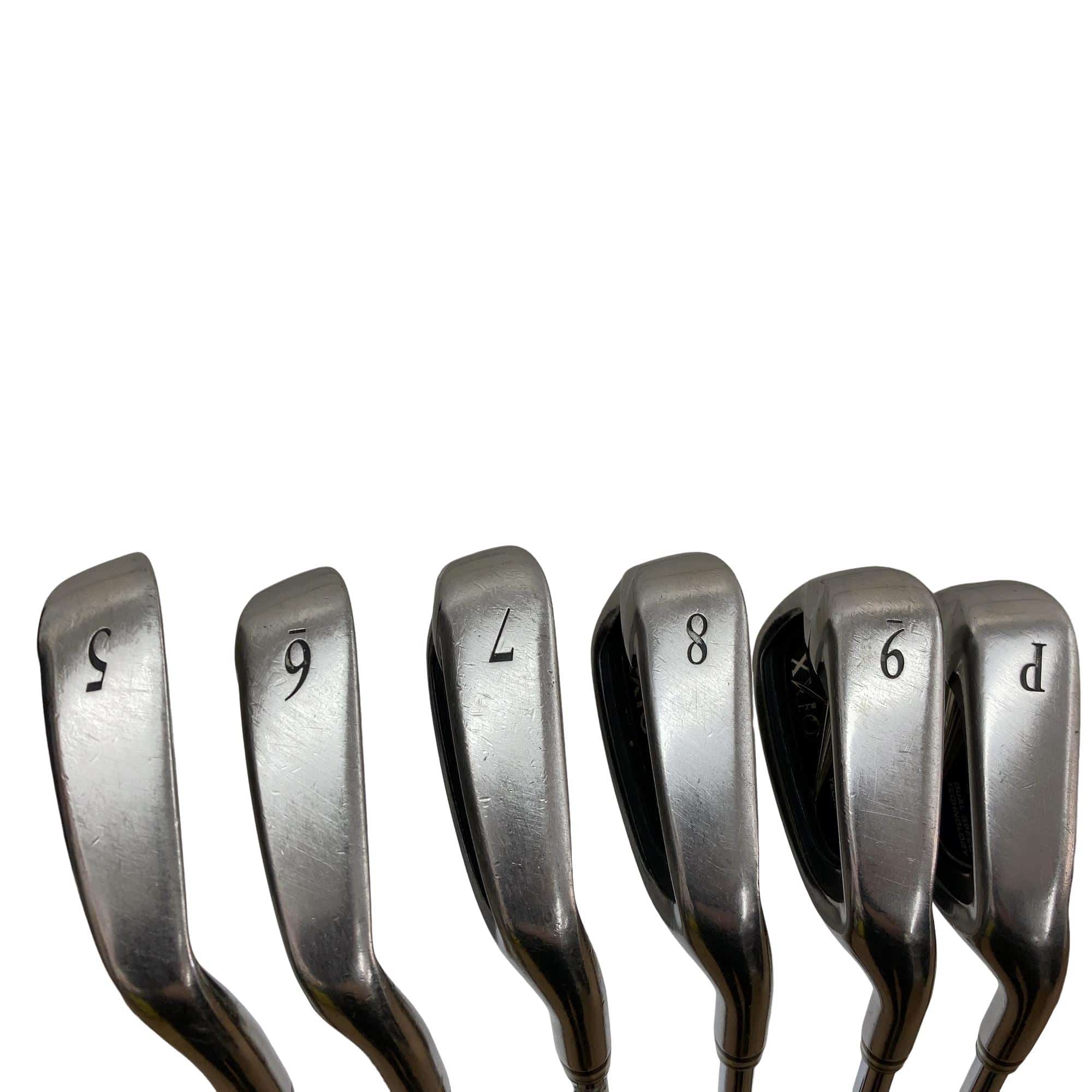 �w�w�h�n�i�Q�O�P�S�j�@�U�r�i���{���F�U�{�Z�b�g�j