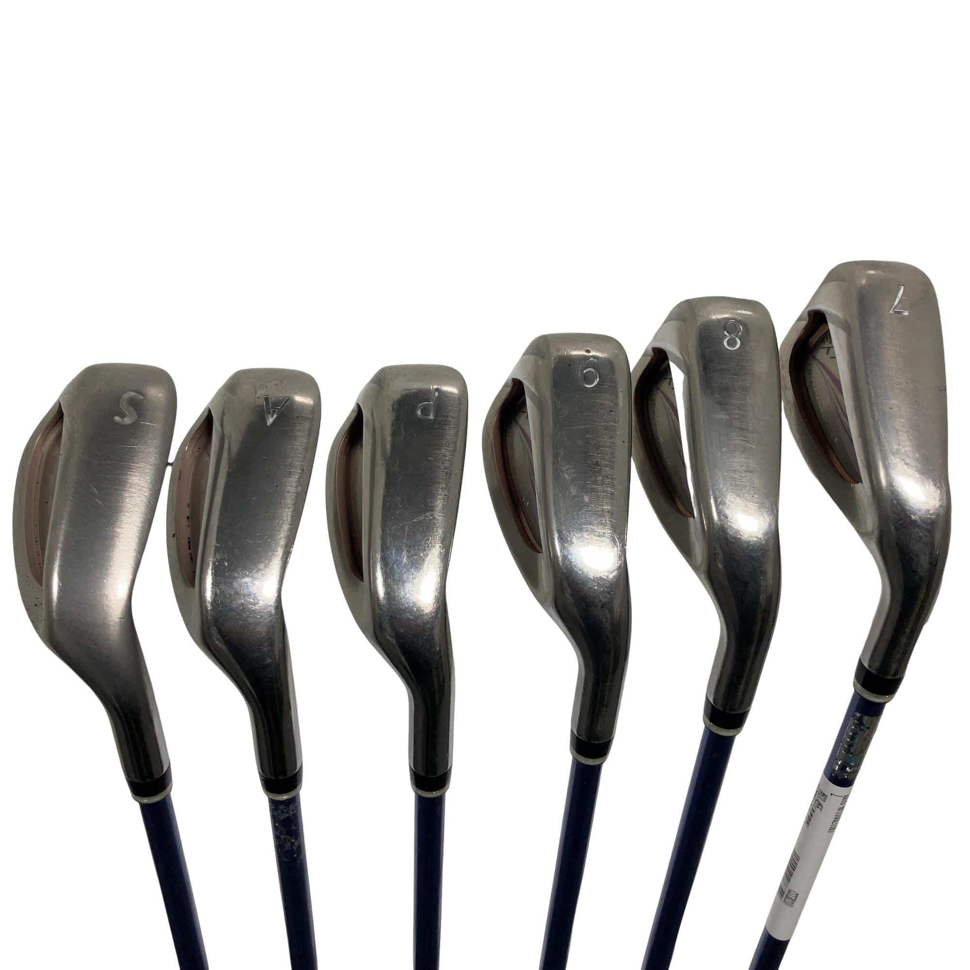 wwhniQOQOj@Ur@fB[Xi{FU{Zbgj