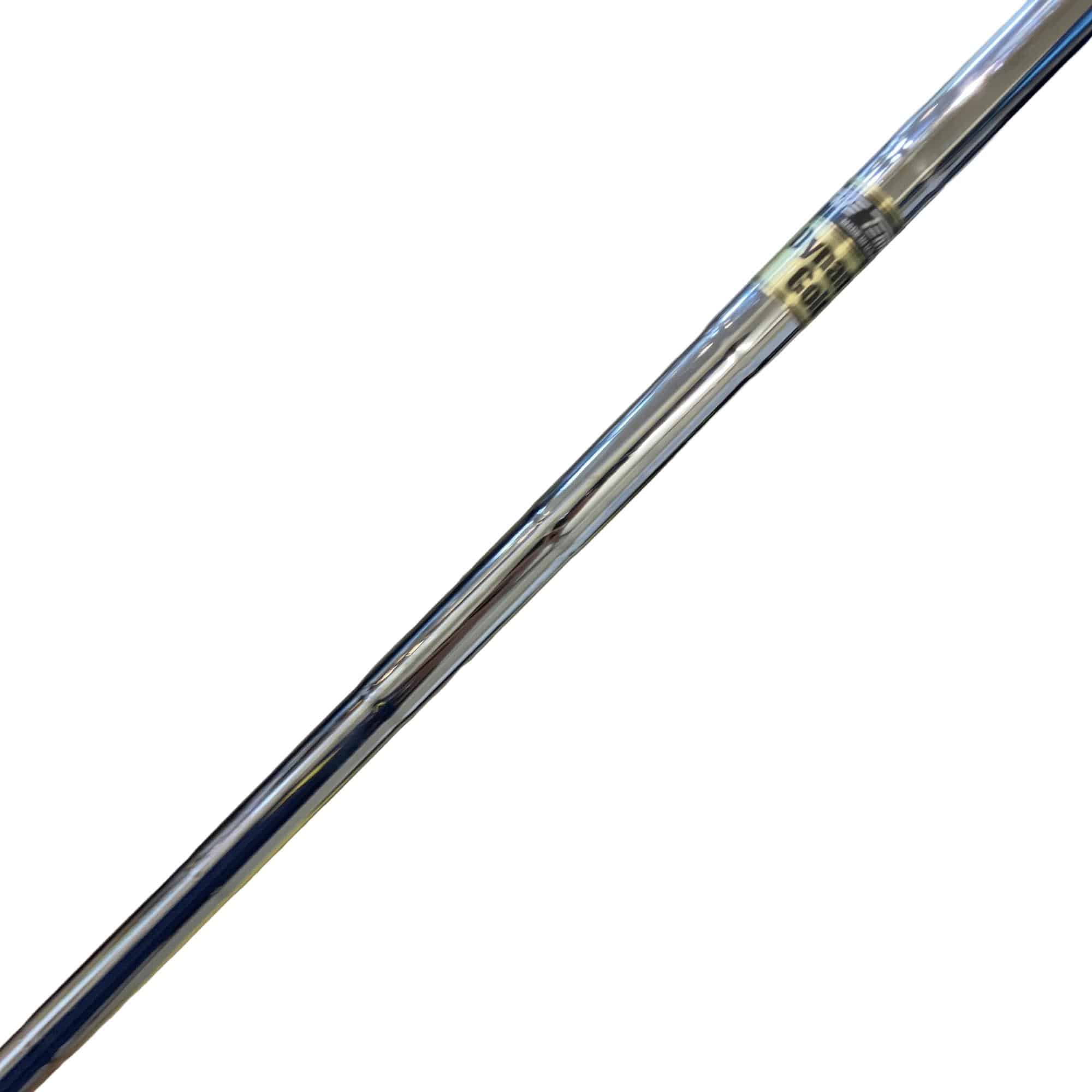 �n�m�n�e�e�@�k�`�a�n�r�o�d�b�@�e�q�n�f�f�r�@�k�d�`�o�|�h�h�@�T�W°