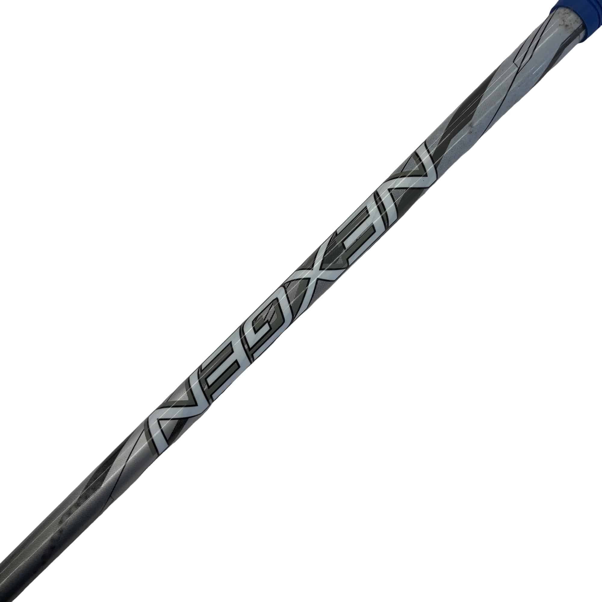 �m�d�w�f�d�m�@�m�r�Q�P�O�@�@�X�D�T°