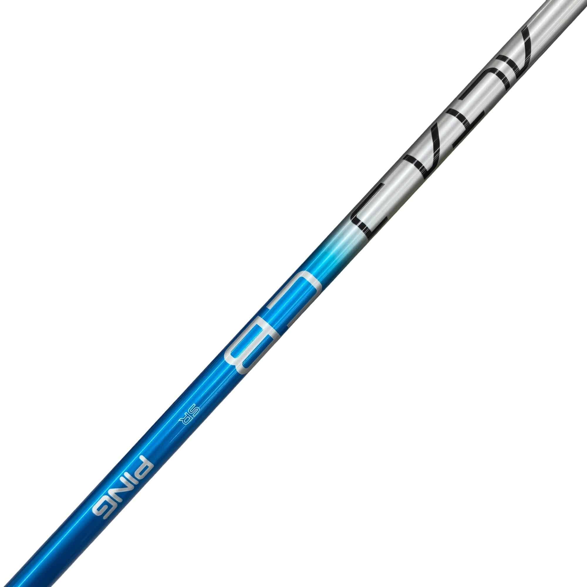 �f�S�S�O�@�r�e�s�@�@�X°