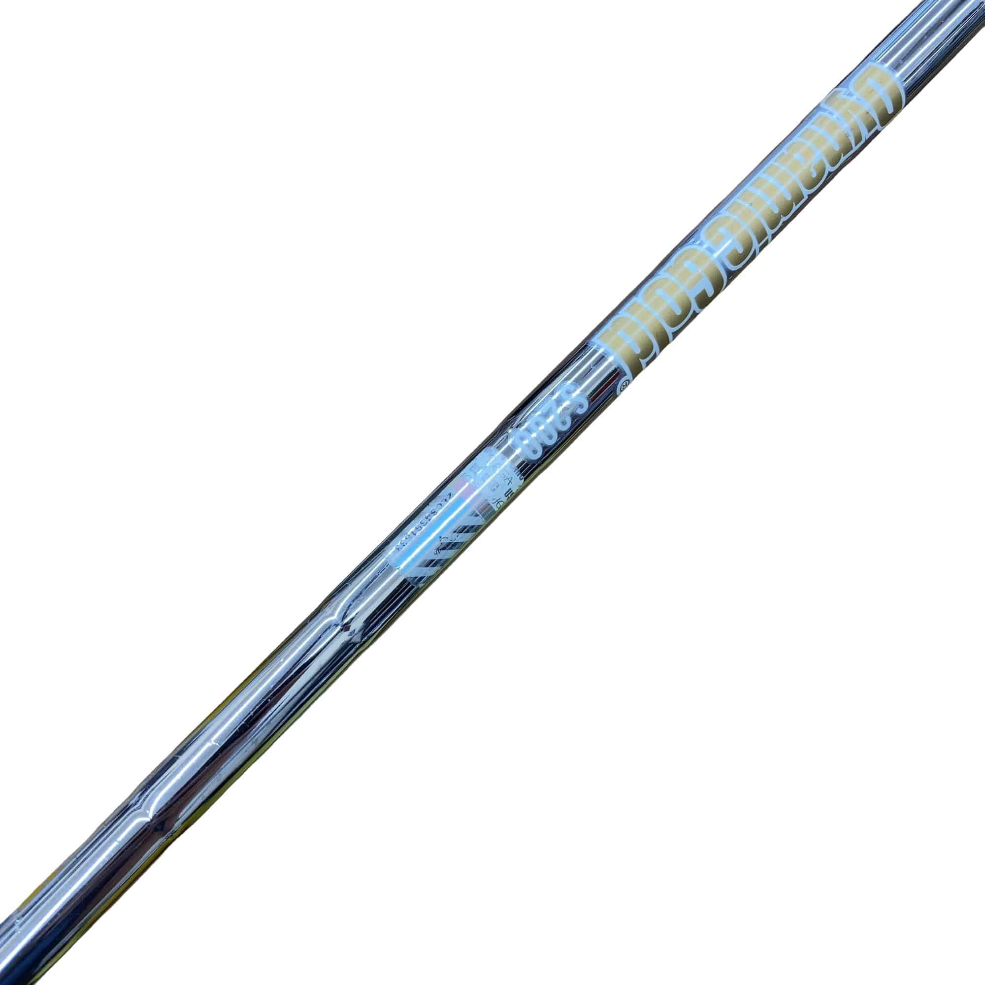 �i�`�v�r�@�e�t�k�k�@�s�n�d�@�T�W°�^�P�O°