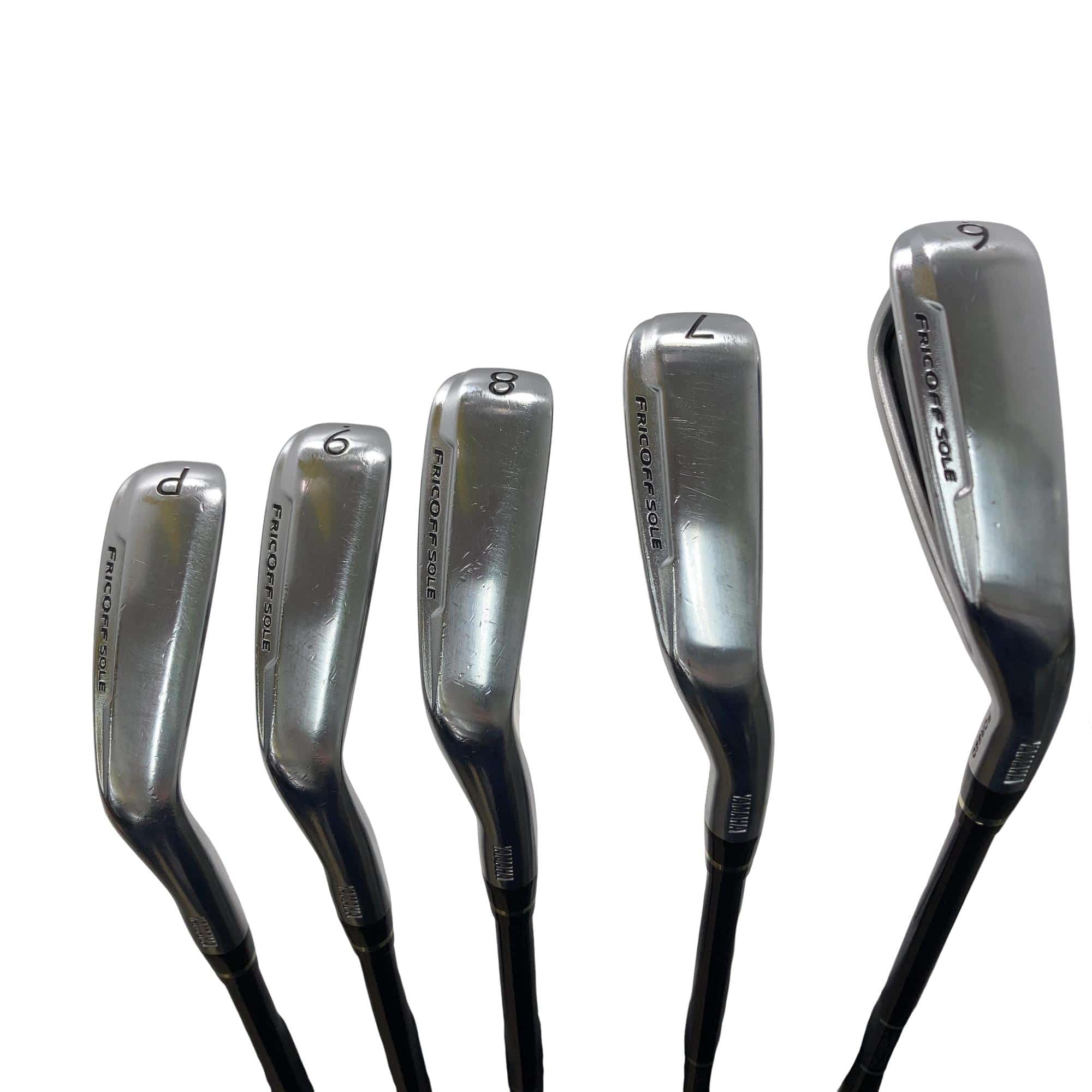 �������������@�t�c�{�Q�i�Q�O�P�X�j�@�U�r�i���{���F�T�{�Z�b�g�j