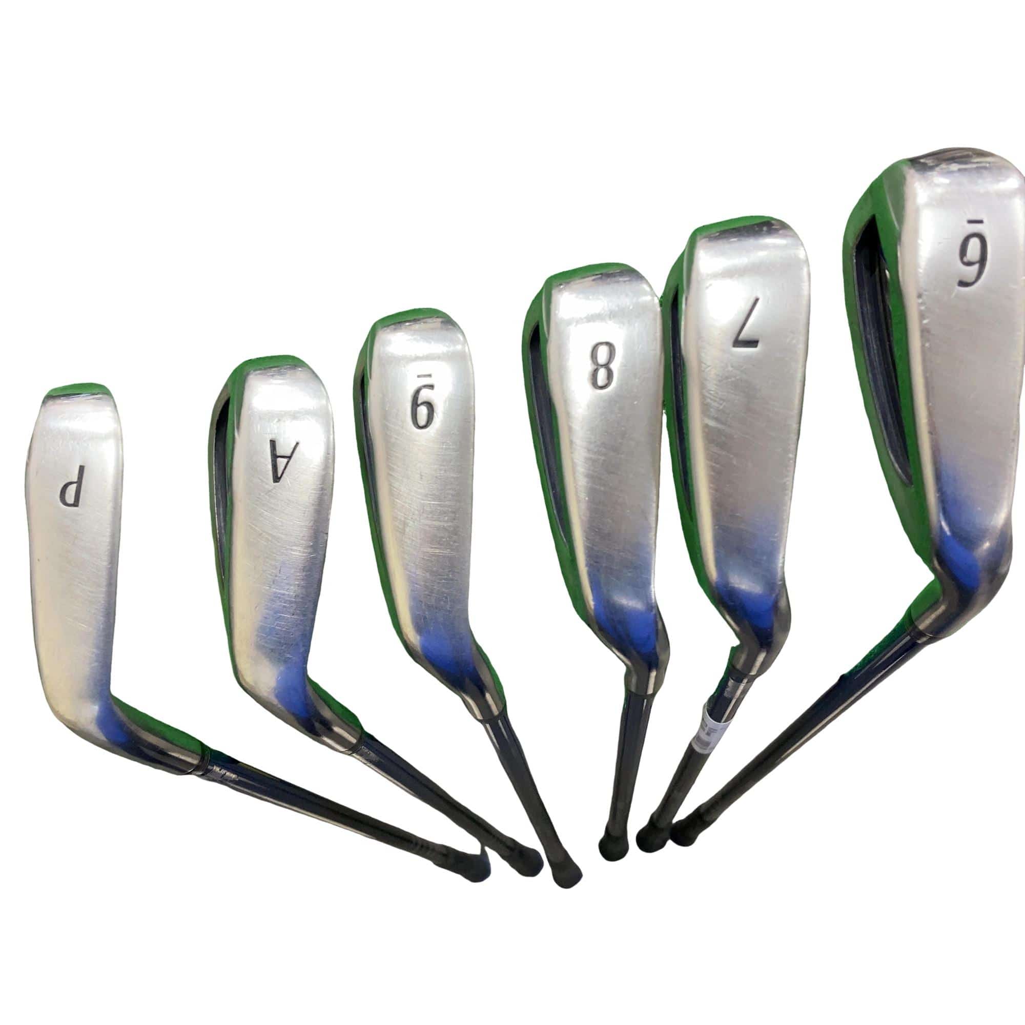 �w�w�h�n�i�Q�O�Q�O�j�@�V�r�i���{���F�U�{�Z�b�g�j