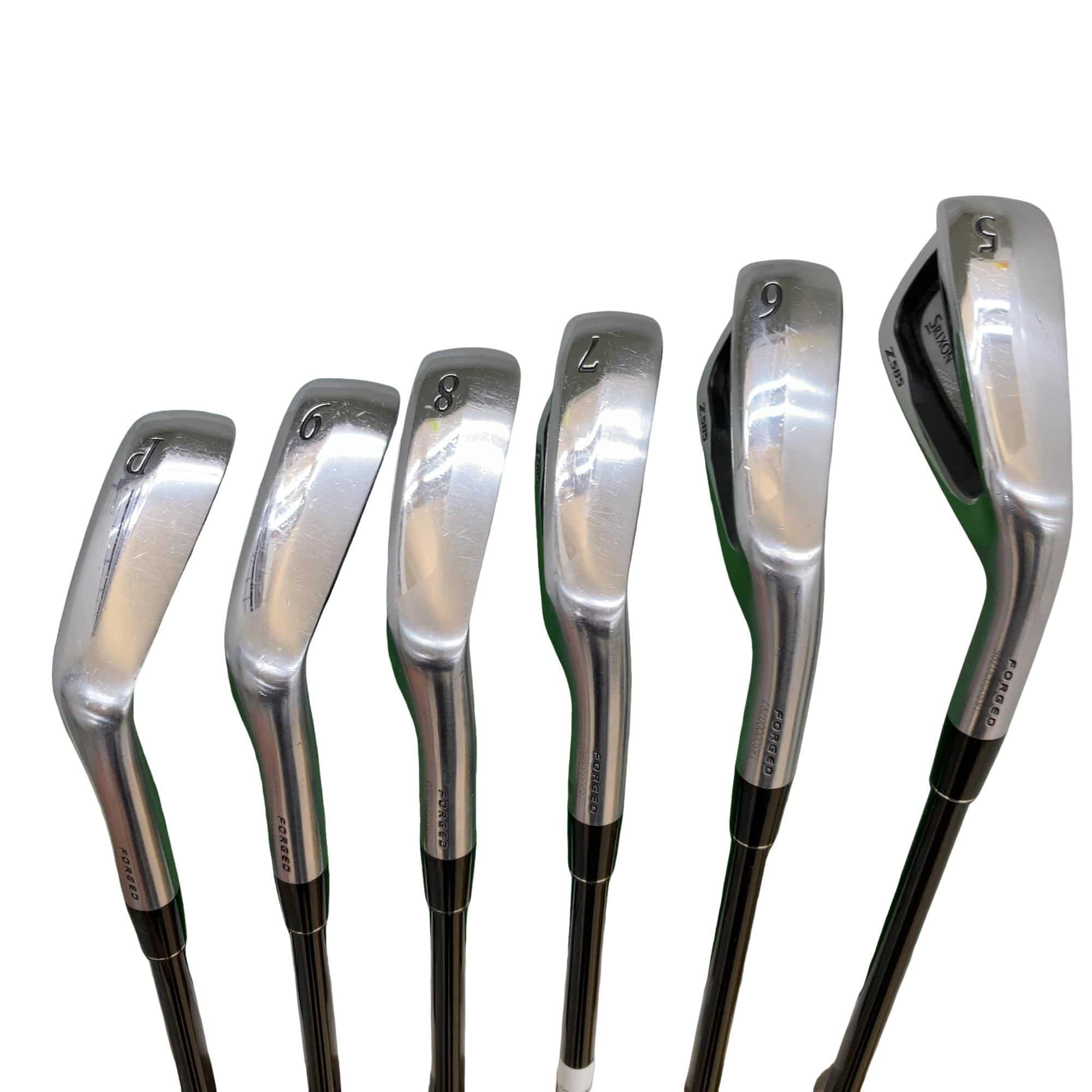 �r�q�h�w�n�m�@�y�T�W�T�@�U�r�i���{���F�U�{�Z�b�g�j