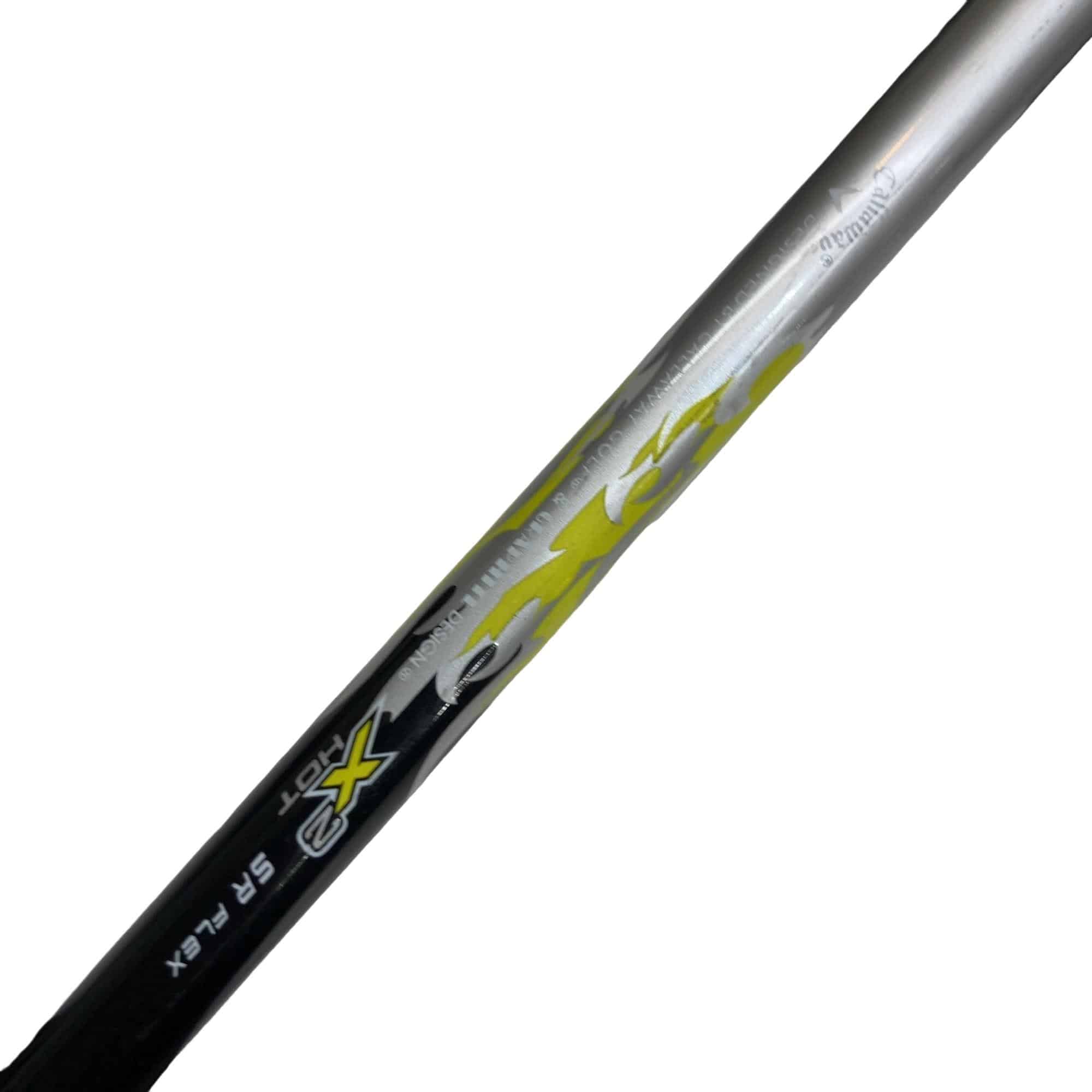 �w�Q�@�g�n�s�@�@�R�v�@���t�e�B