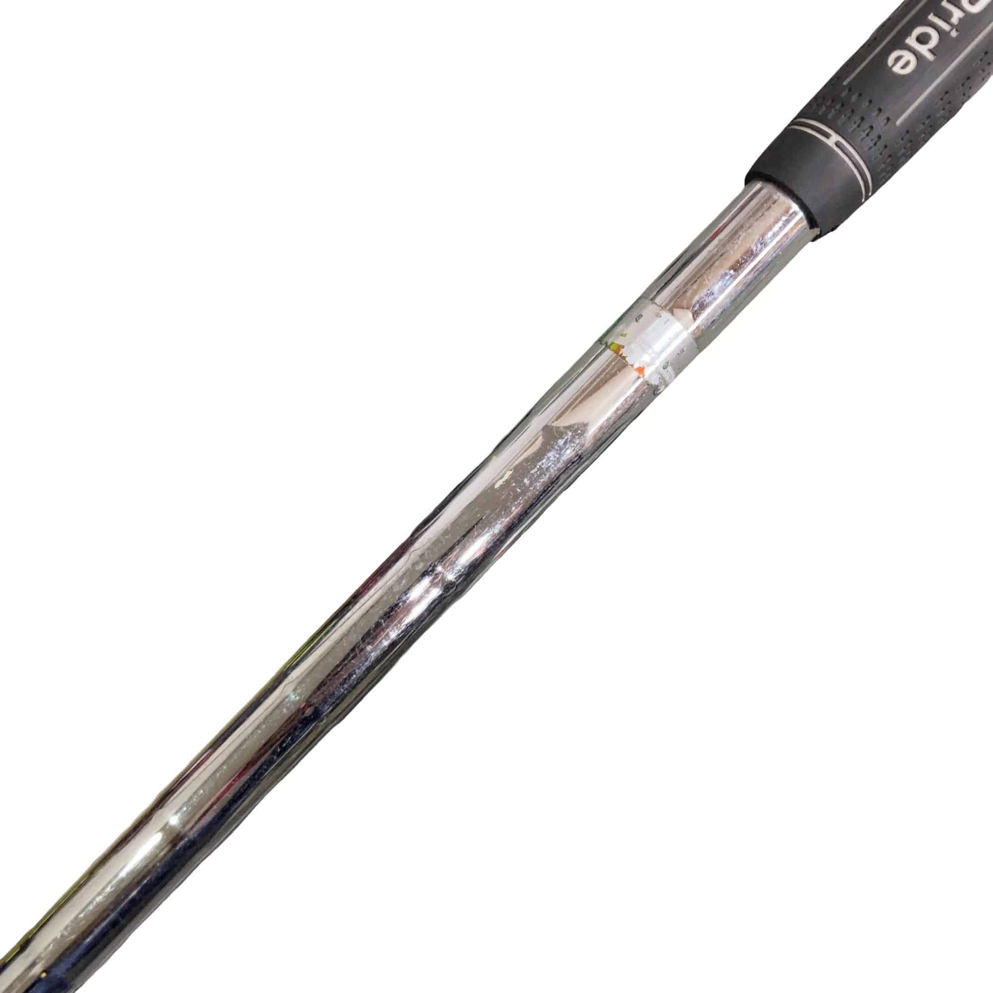 unjdx@rohm@lhkkdc@rlT@cA[N@TW°^OW°l@teB