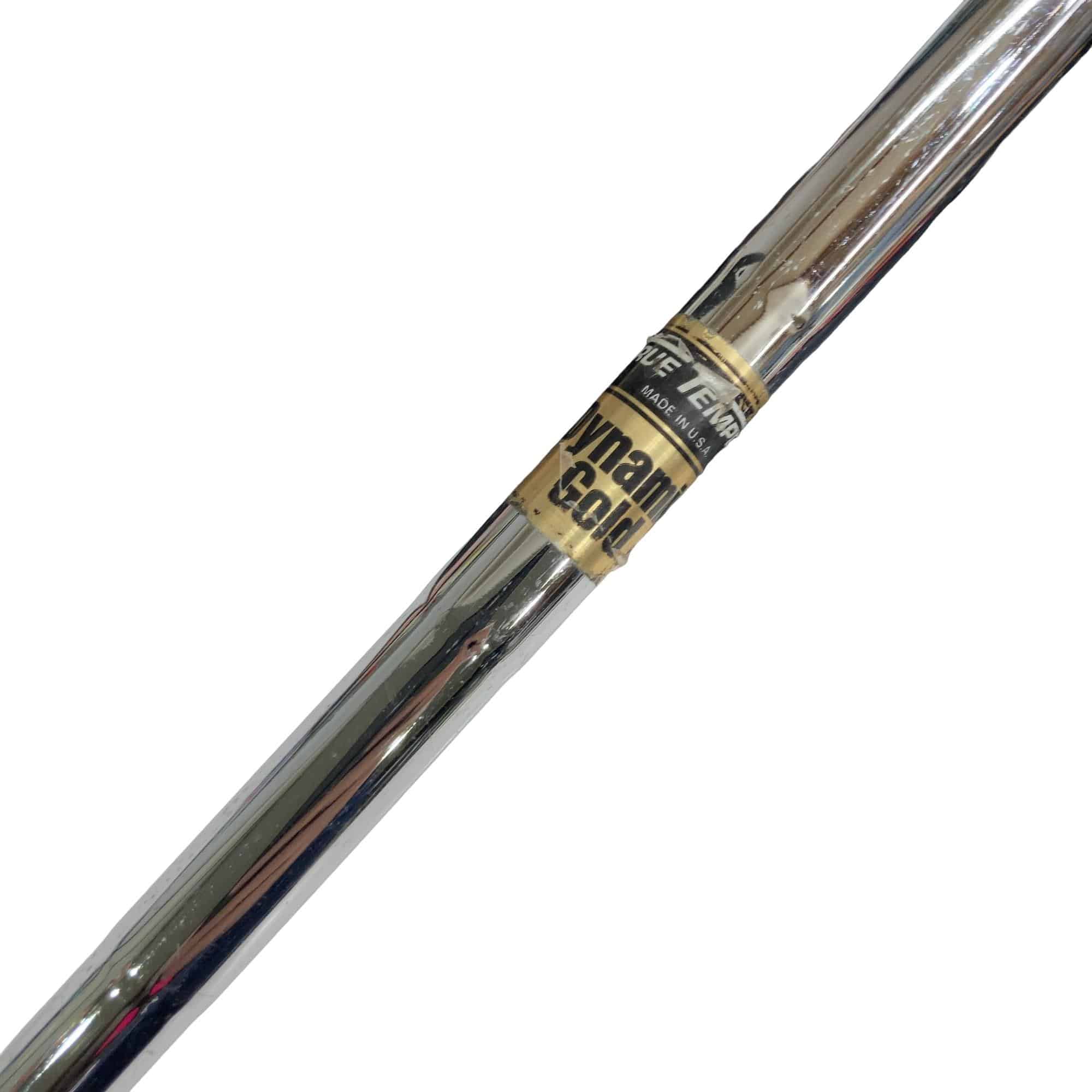 unjdx@nhkb`m@QTWDOW@teB