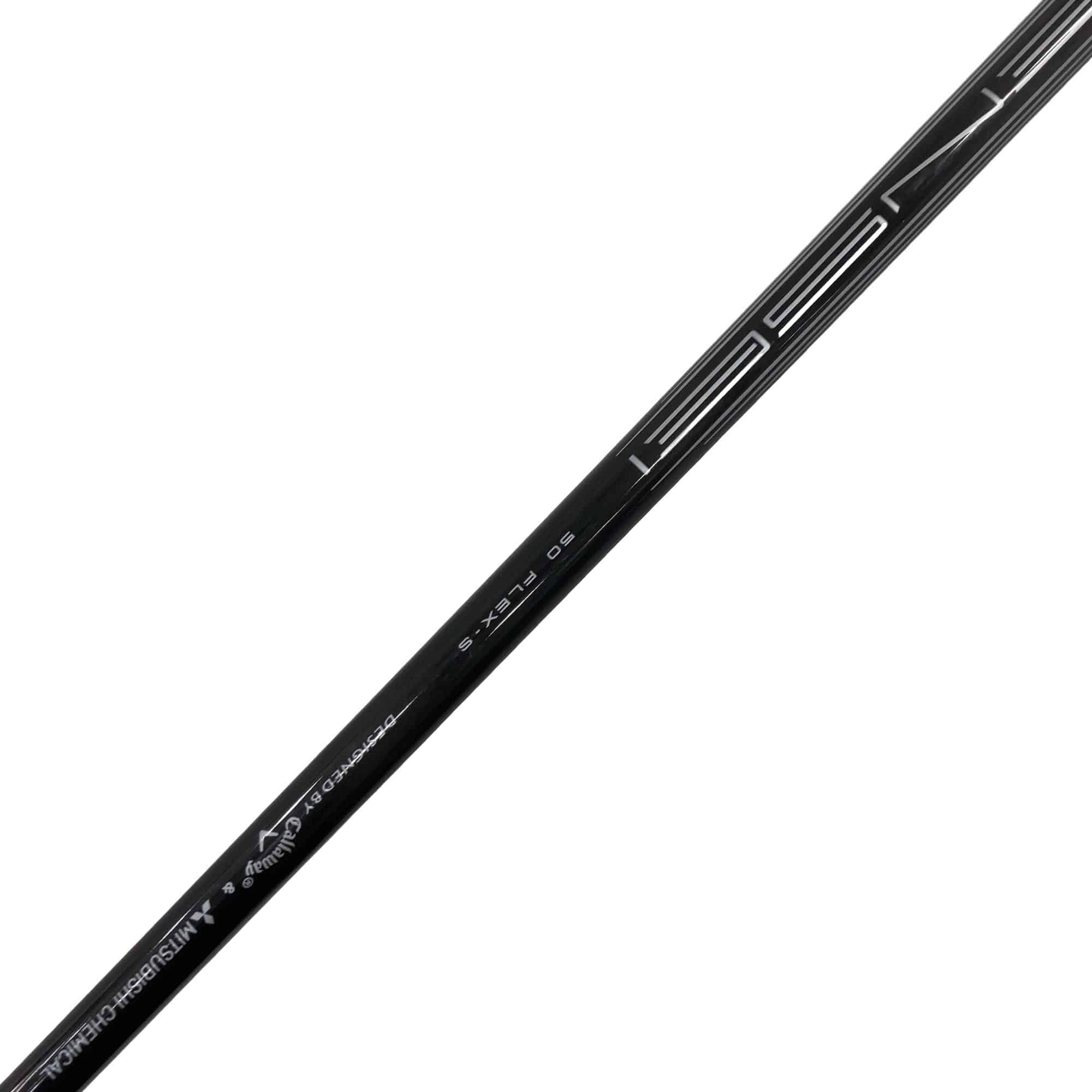 o`q`cxl@`@rlnjd@l`w@PODT°