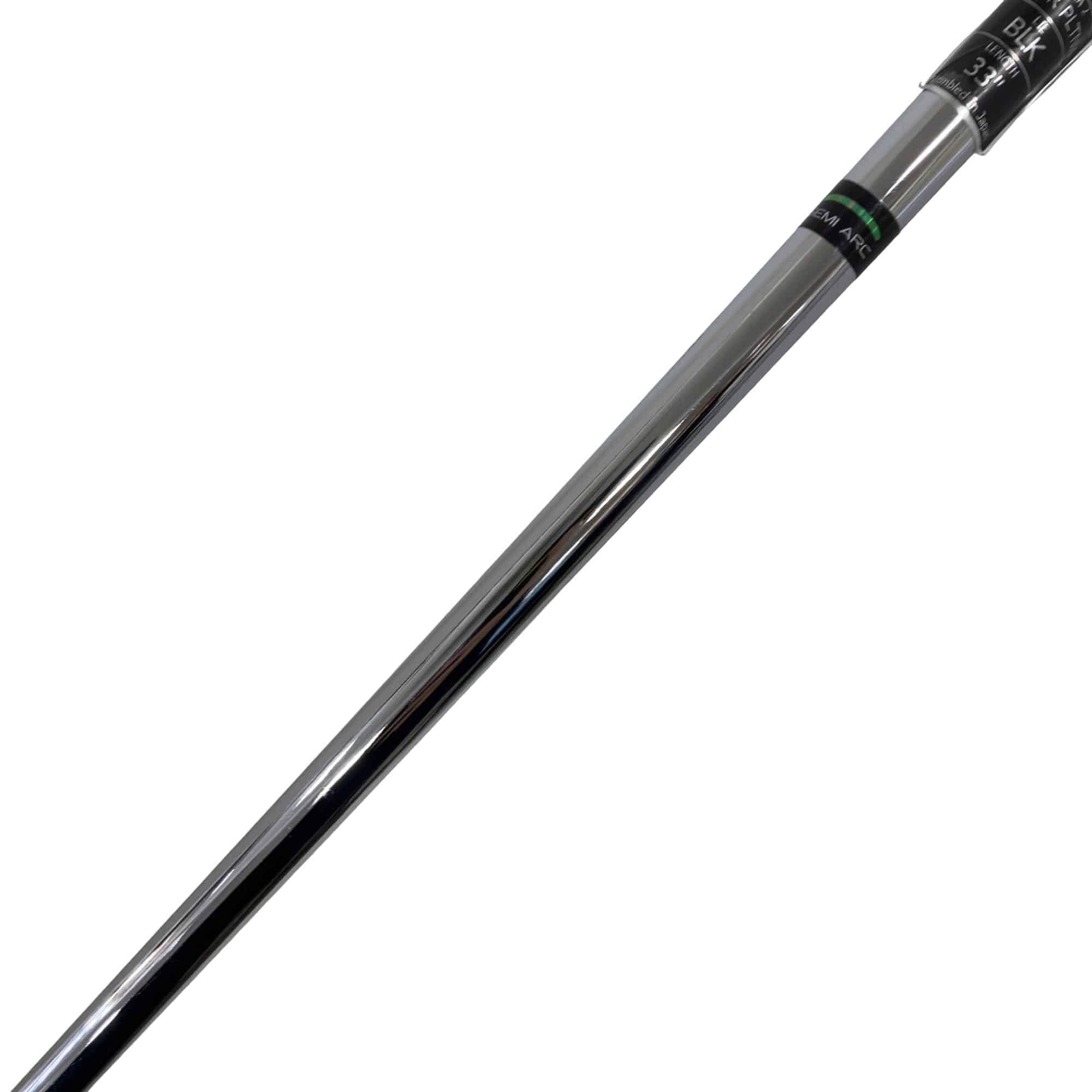 rhfl`@Q@`mrdq@v`i@RRC`iooUOj