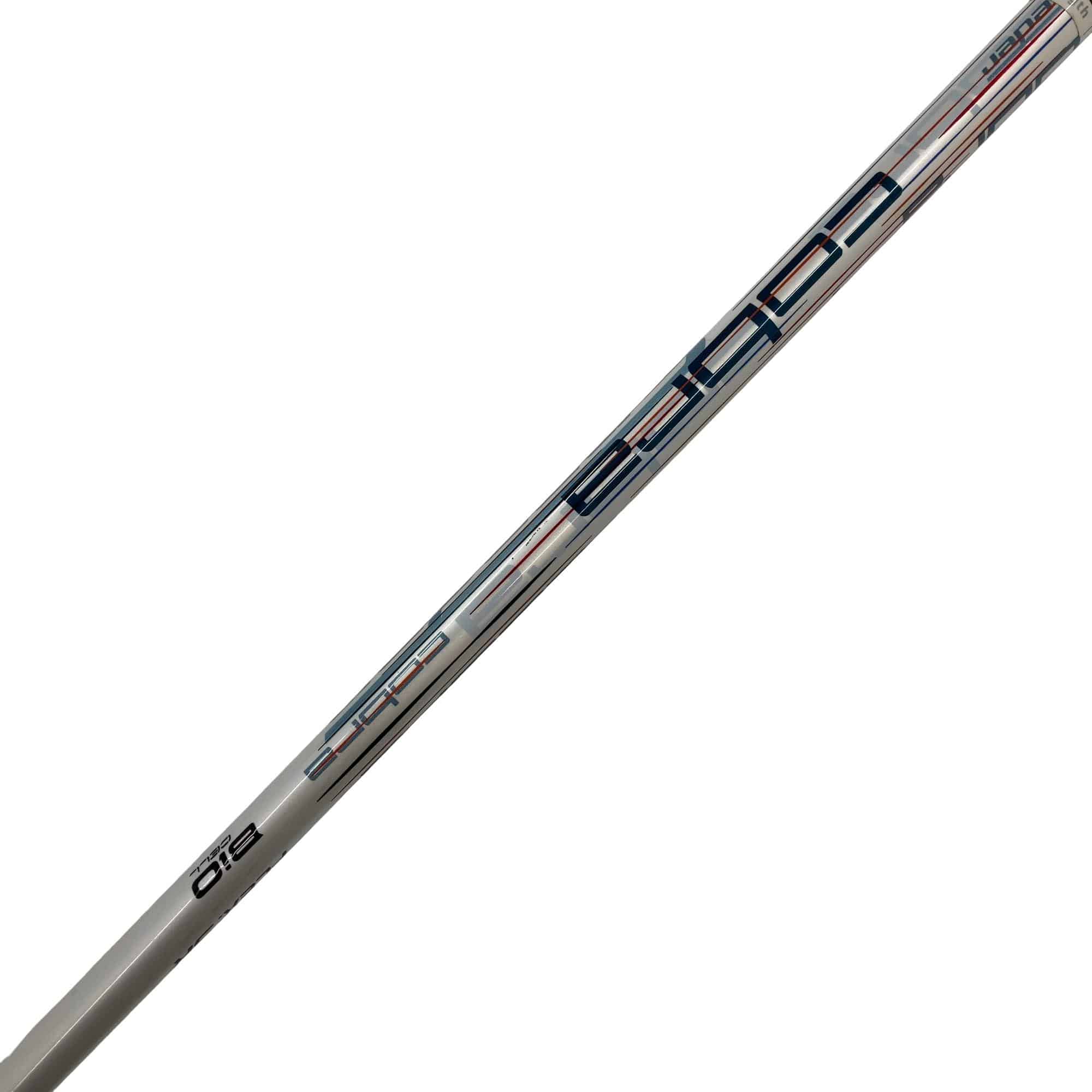 �����������@�a���n�@�b�d�k�k�@�P�v�i�u���b�N�j