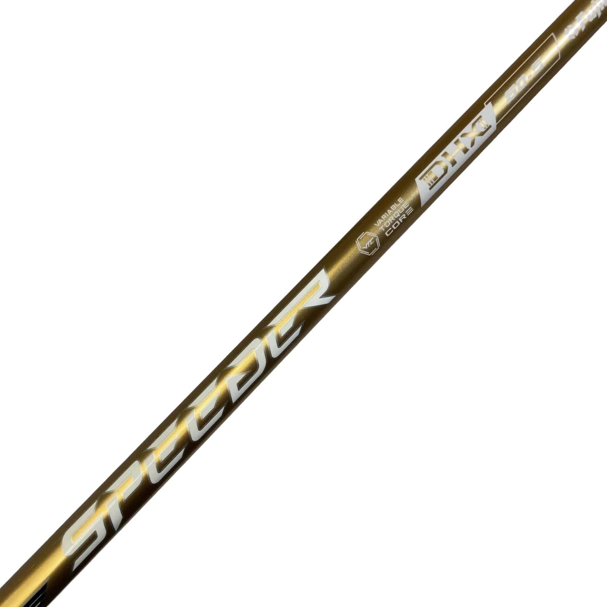 �w�w�h�n�i�Q�O�Q�U�j�@�v���X�@�R�v