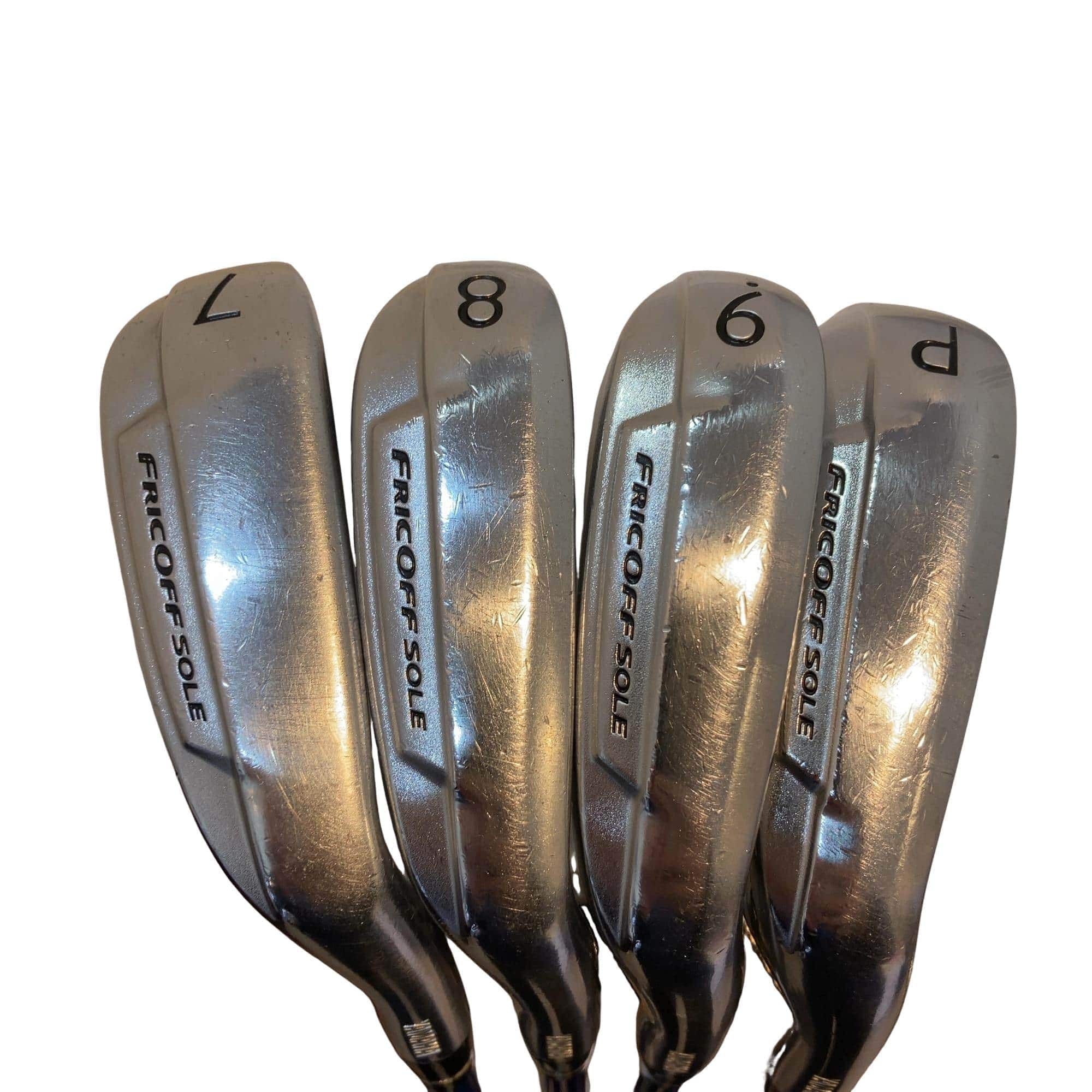 �������������@�t�c�{�Q�@�S�r�i���{���F�S�{�Z�b�g�j